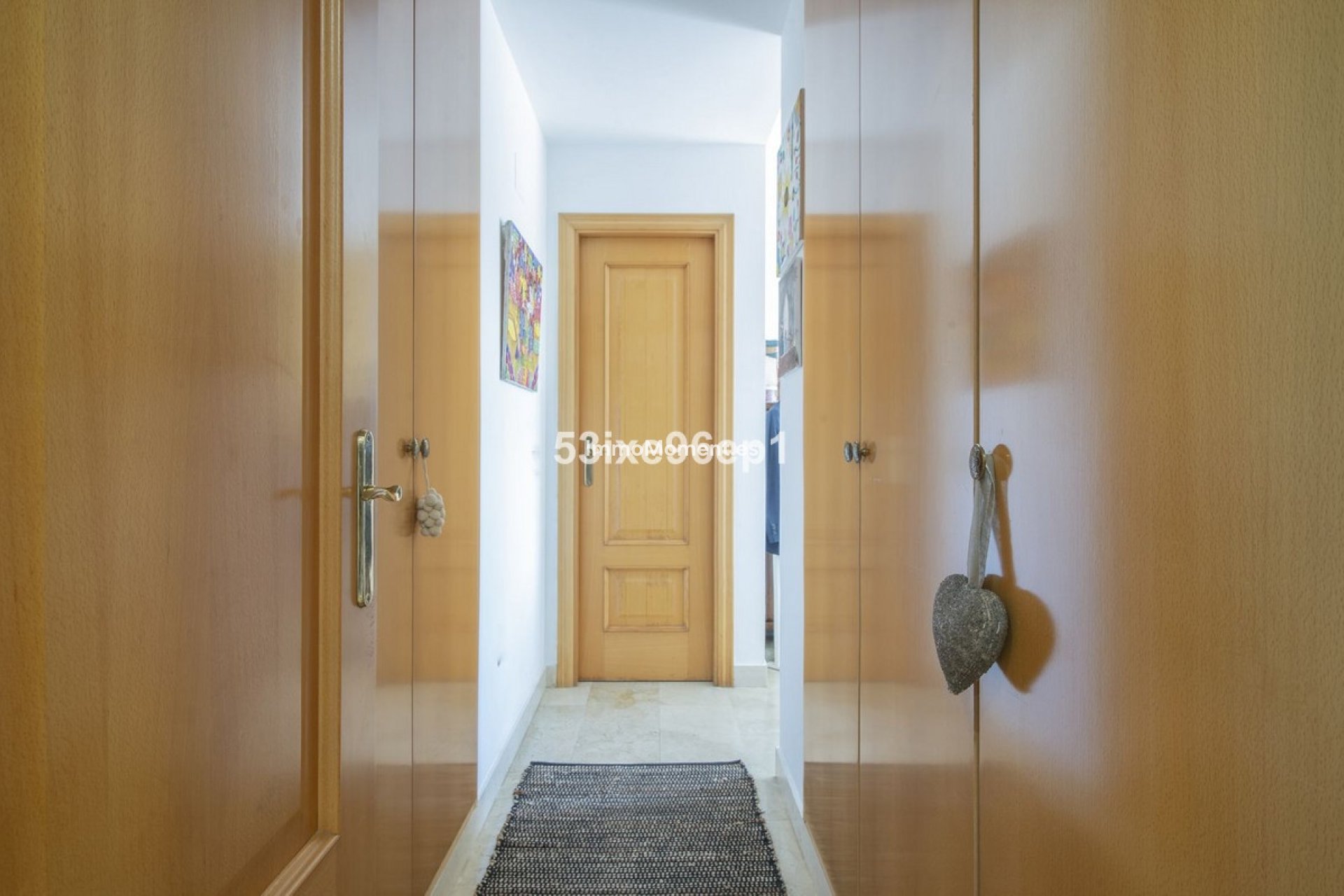 Reventa - Apartamento - Estepona  - New Golden Mile