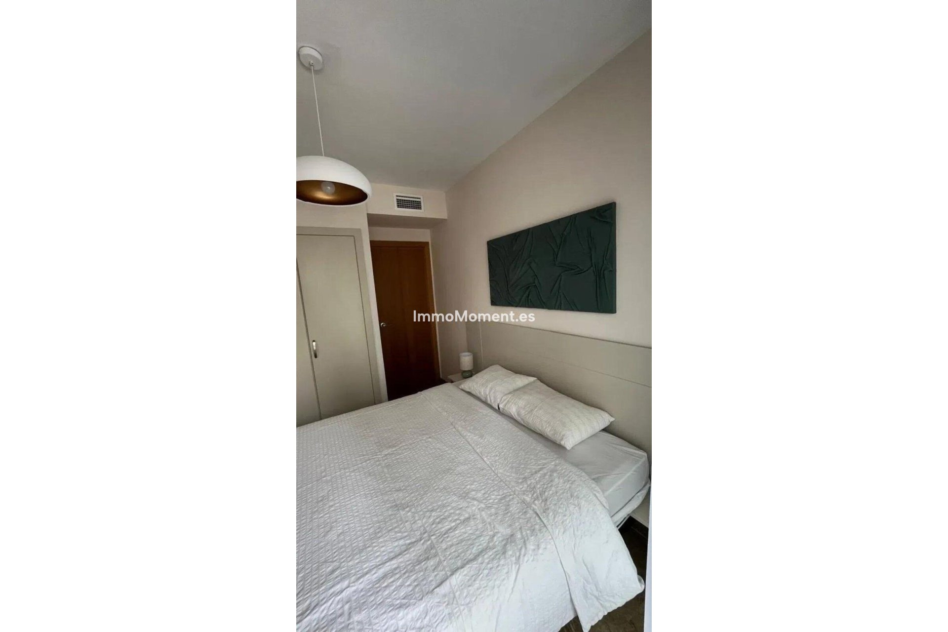 Reventa - Apartamento - Estepona  - New Golden Mile