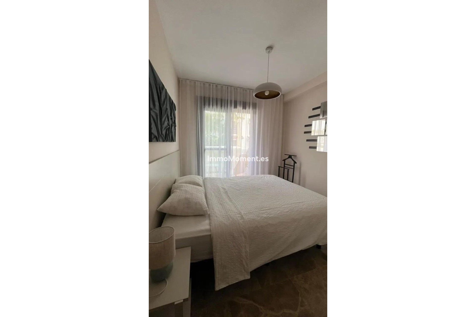 Reventa - Apartamento - Estepona  - New Golden Mile