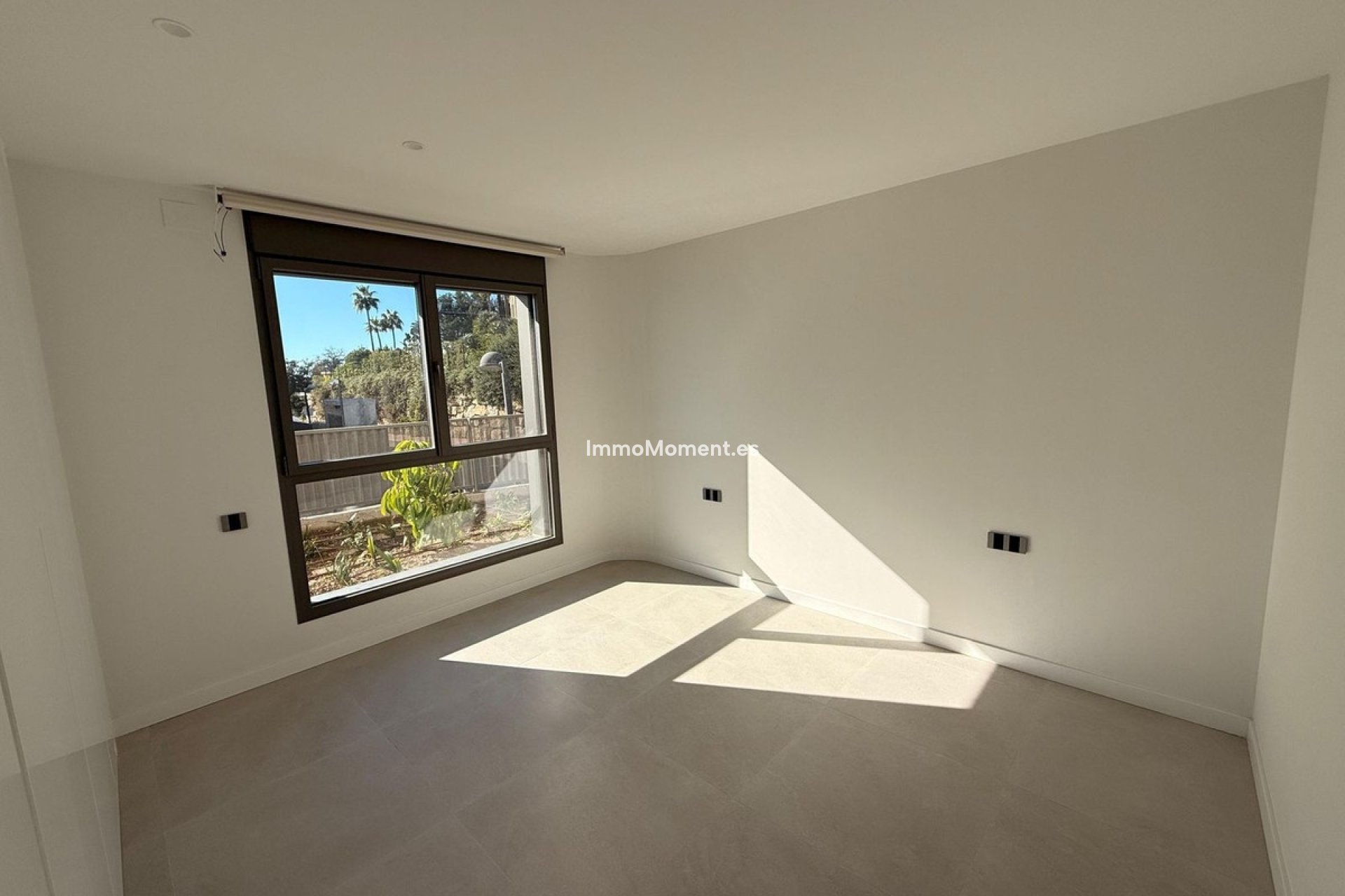 Reventa - Apartamento - Estepona  - New Golden Mile