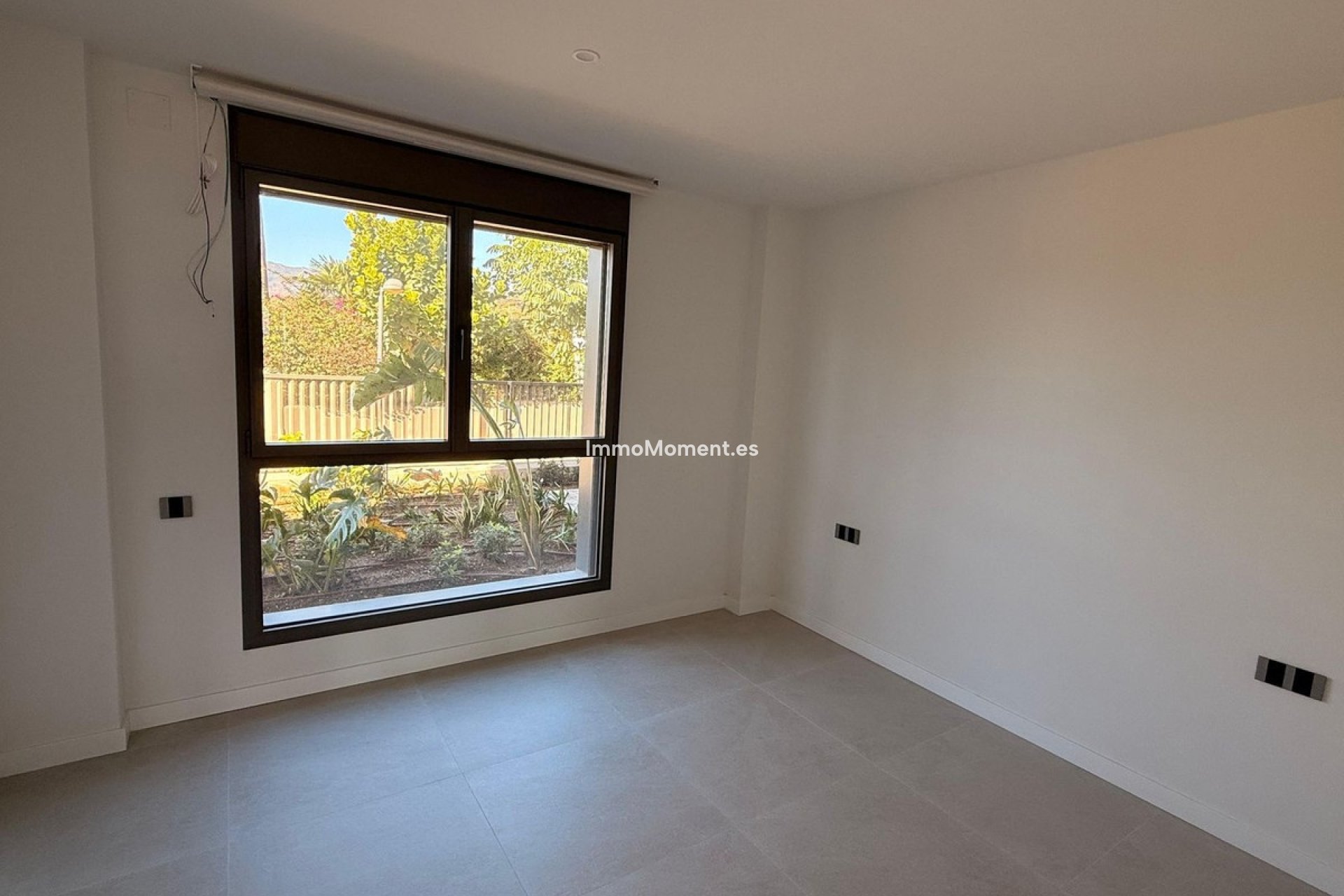 Reventa - Apartamento - Estepona  - New Golden Mile