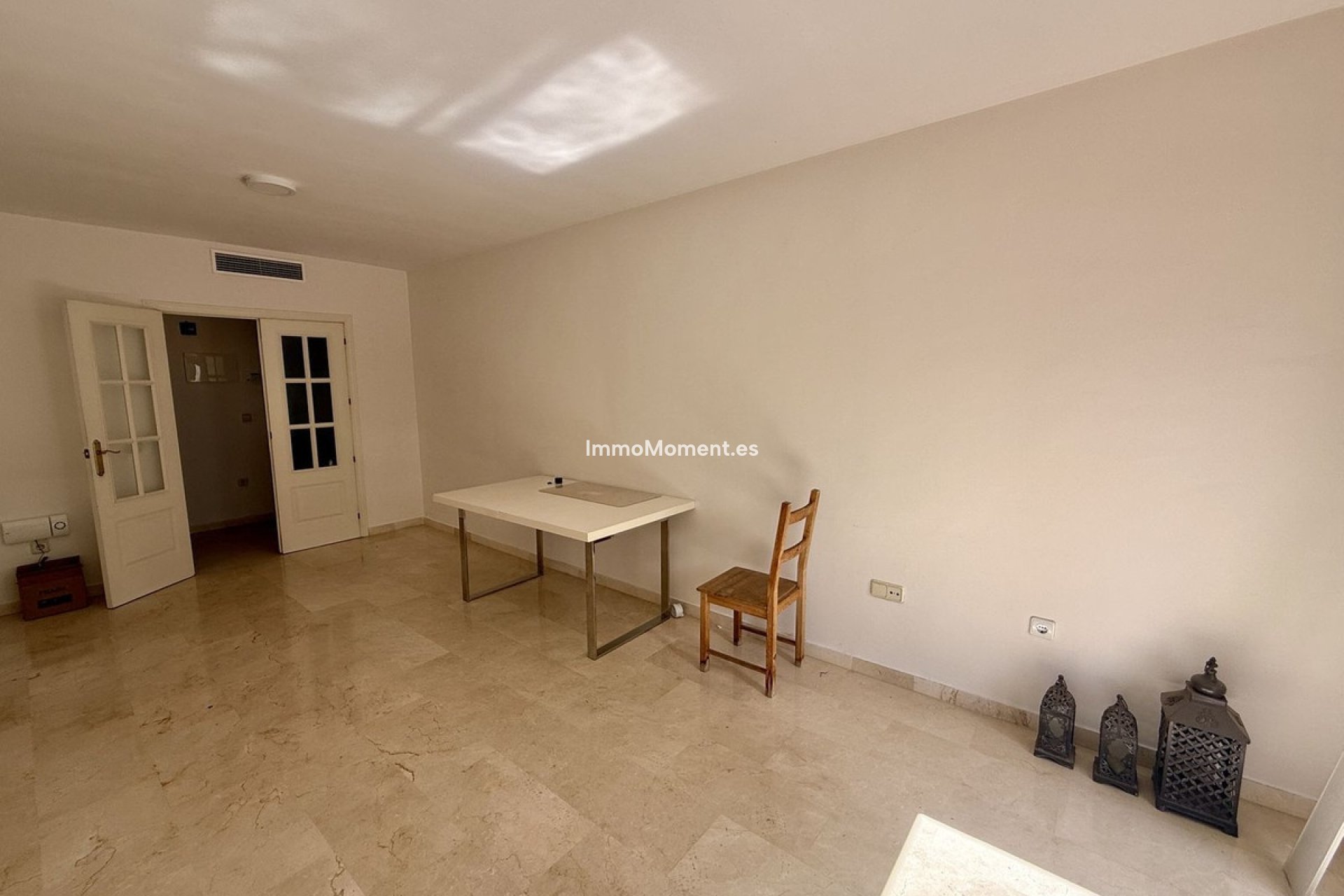 Reventa - Apartamento - Estepona  - New Golden Mile