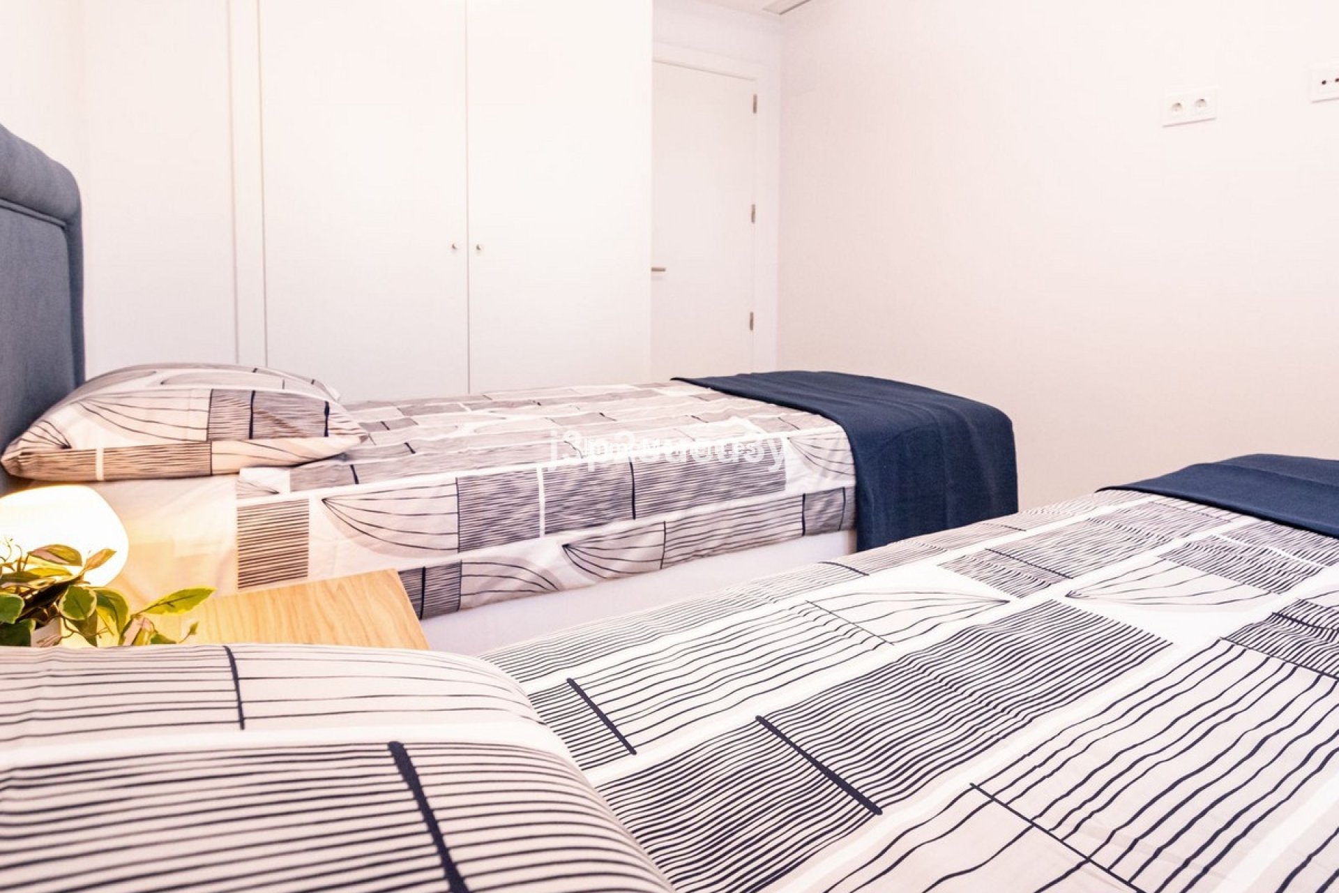 Reventa - Apartamento - Estepona  - New Golden Mile