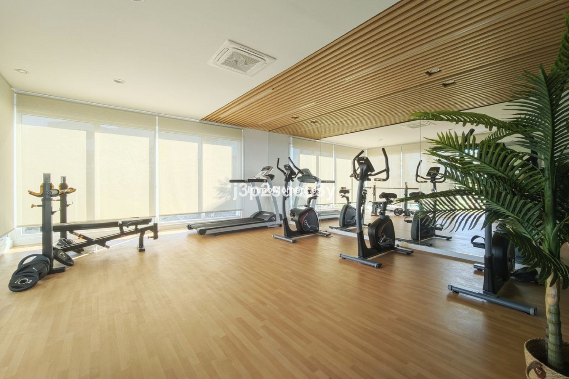 Reventa - Apartamento - Estepona  - New Golden Mile