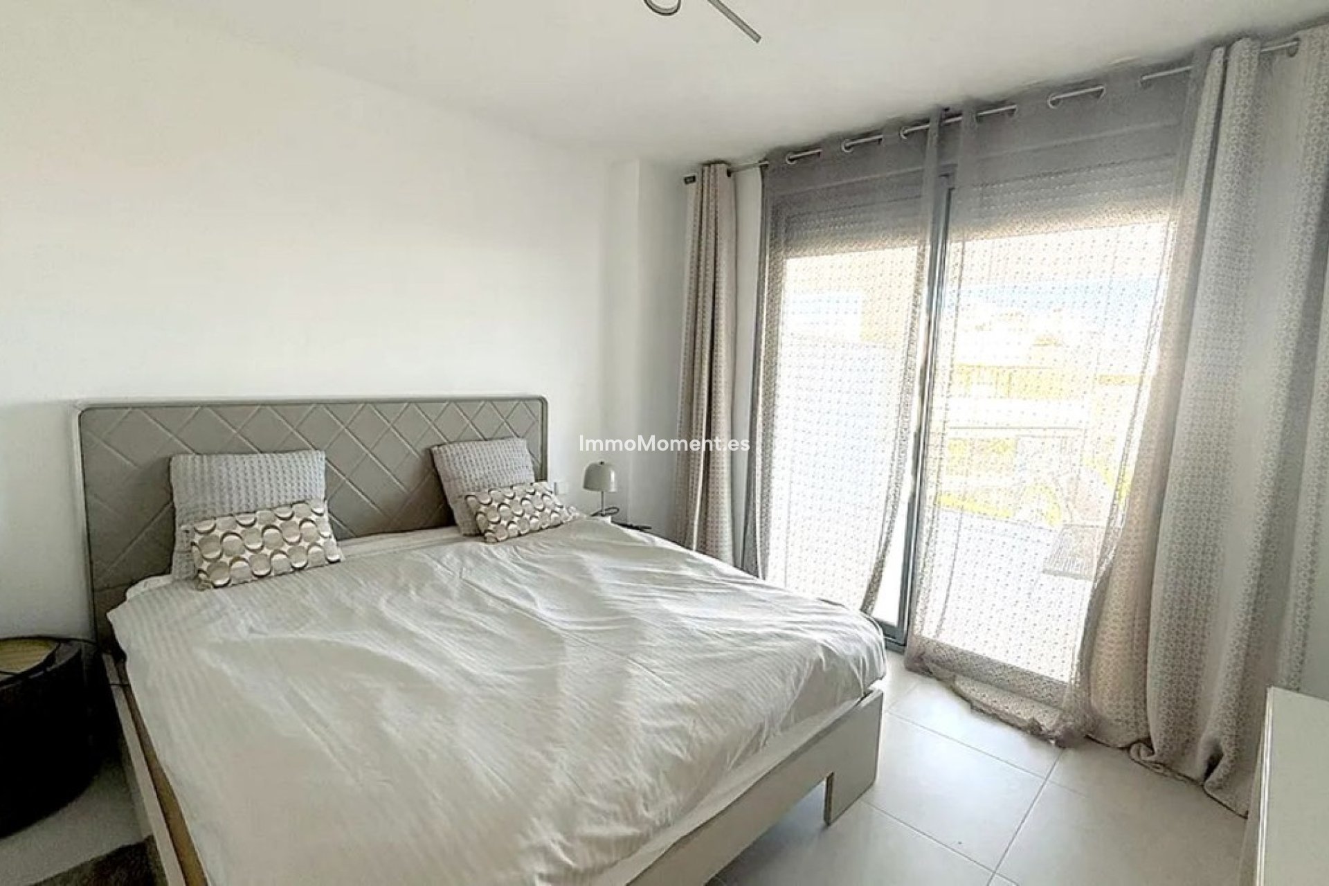 Reventa - Apartamento - Estepona  - New Golden Mile