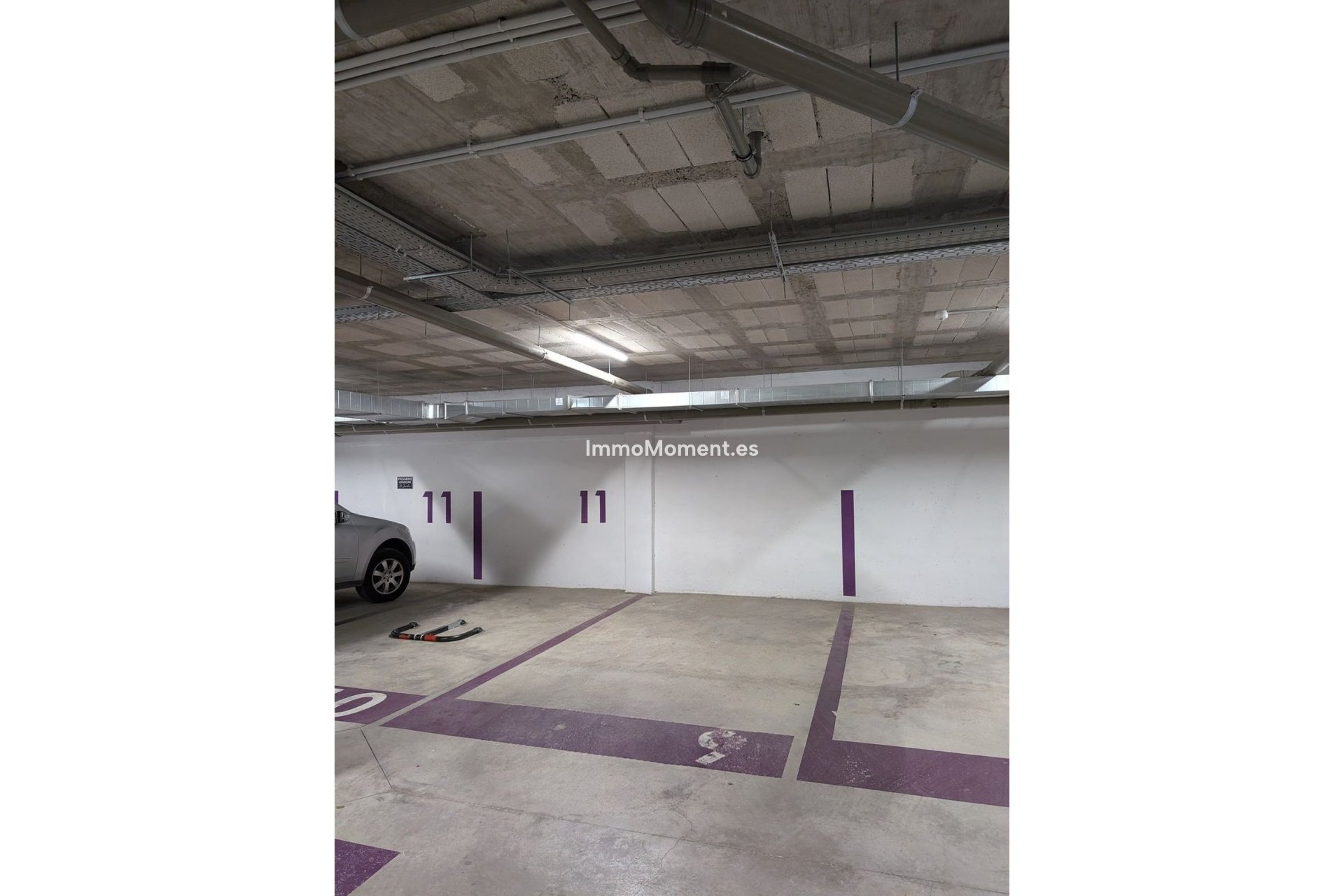 Reventa - Apartamento - Estepona  - New Golden Mile