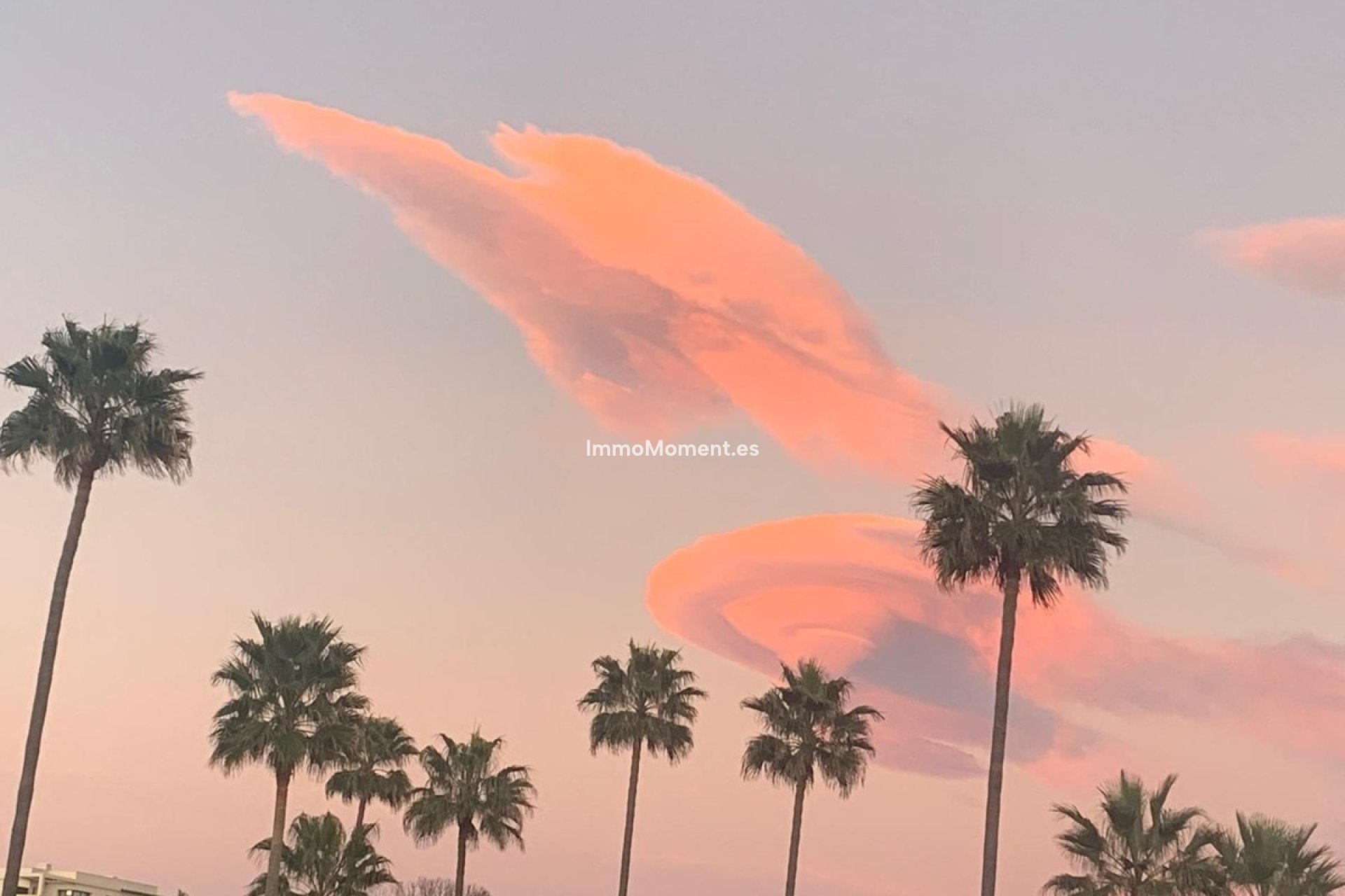 Reventa - Apartamento - Estepona  - New Golden Mile