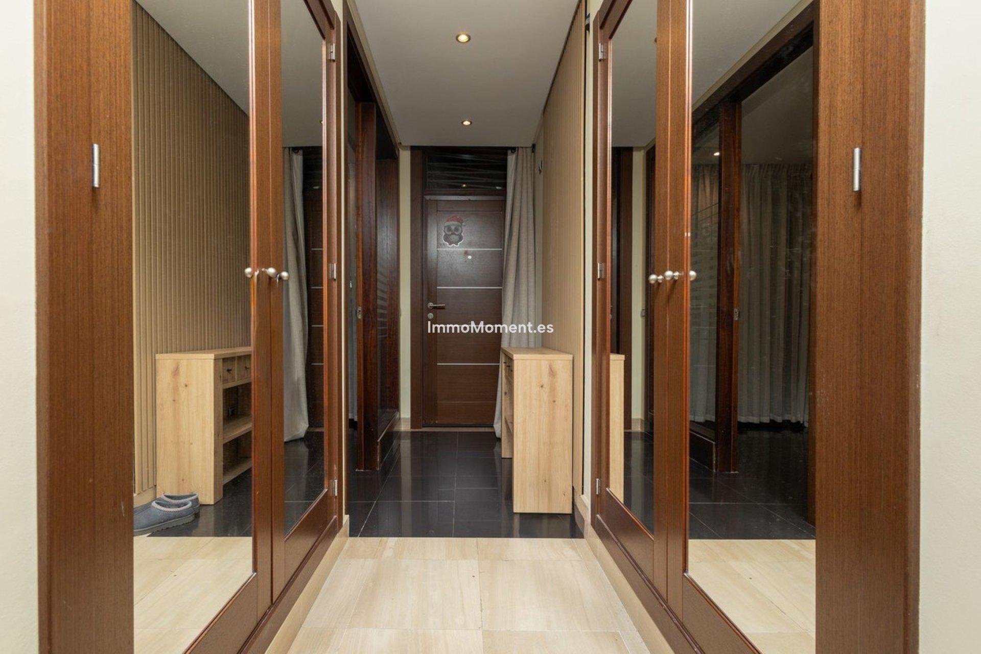 Reventa - Apartamento - Estepona  - New Golden Mile