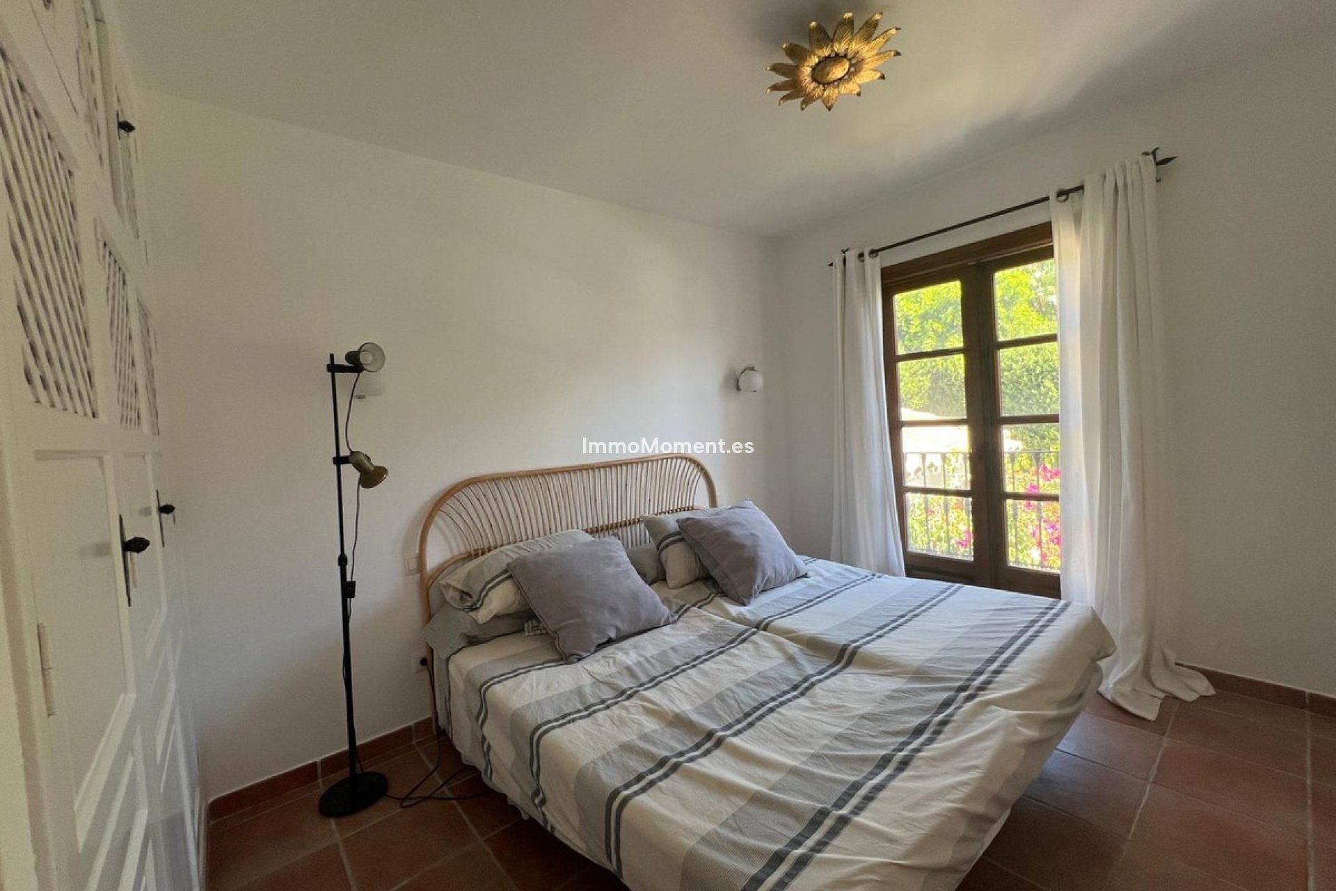 Reventa - Apartamento - Estepona  - New Golden Mile