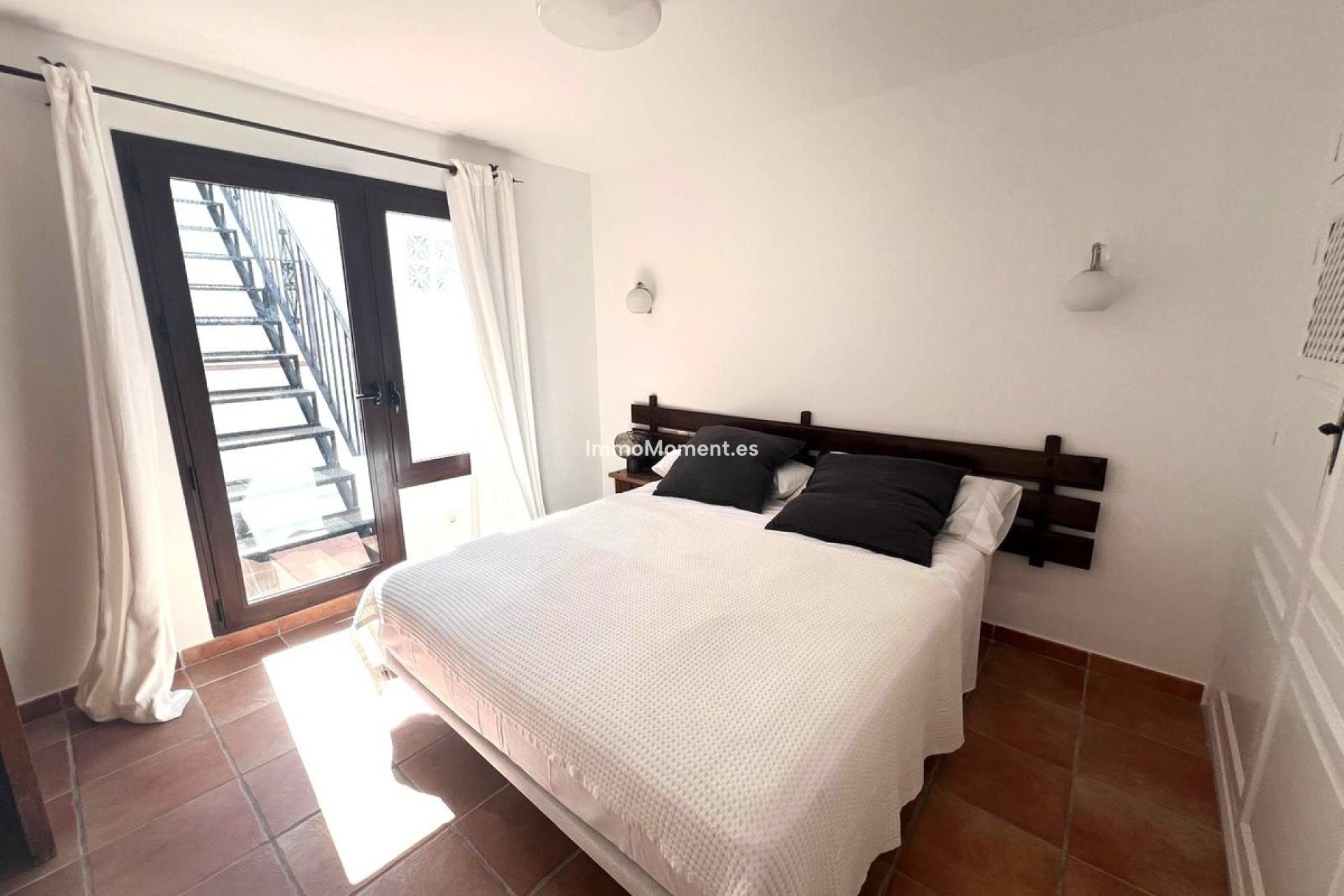 Reventa - Apartamento - Estepona  - New Golden Mile