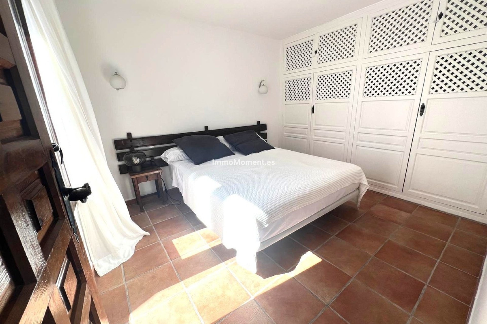 Reventa - Apartamento - Estepona  - New Golden Mile