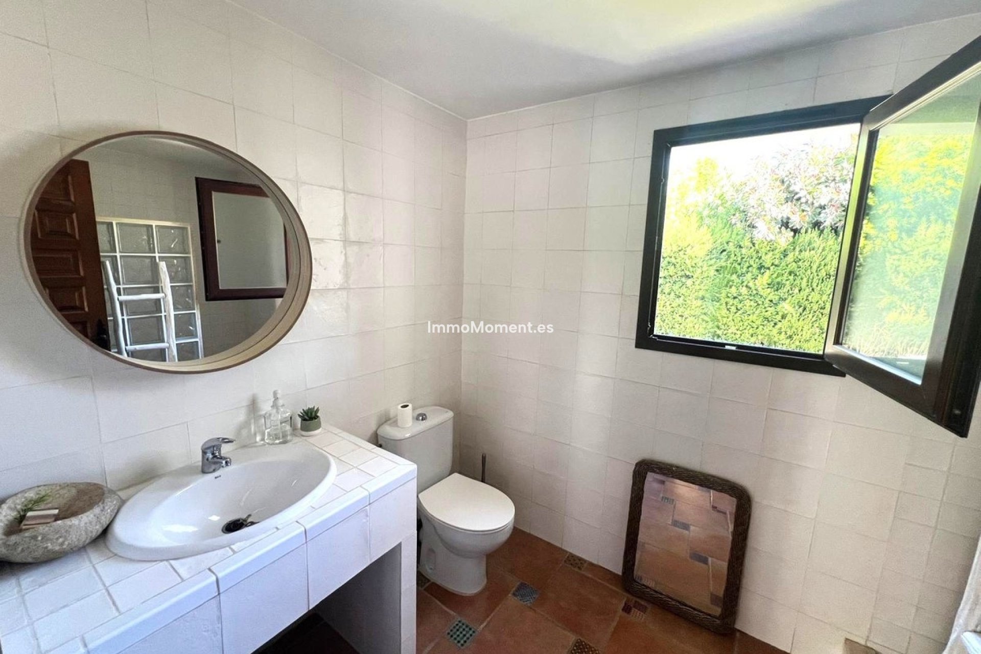 Reventa - Apartamento - Estepona  - New Golden Mile