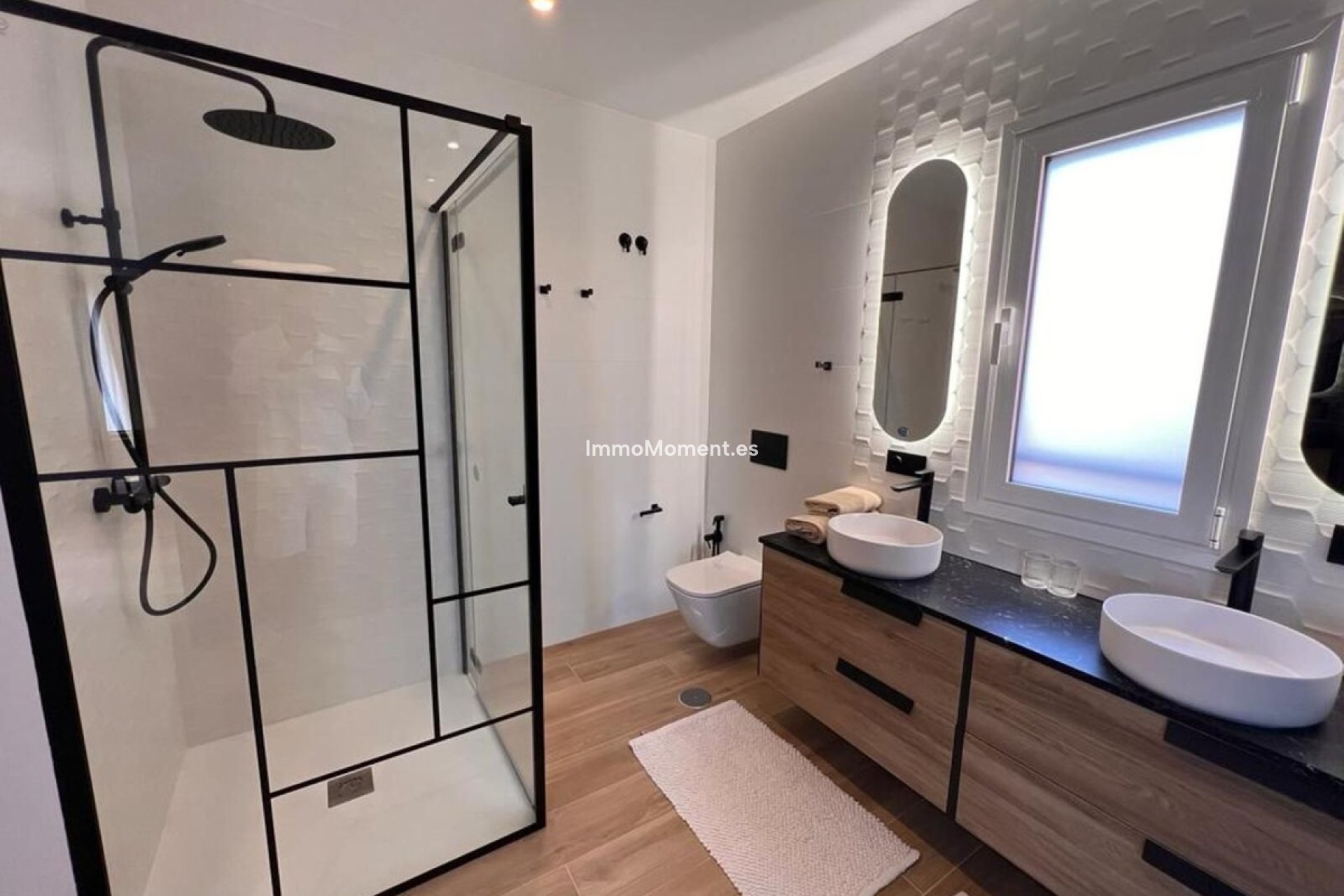 Reventa - Apartamento - Estepona  - New Golden Mile