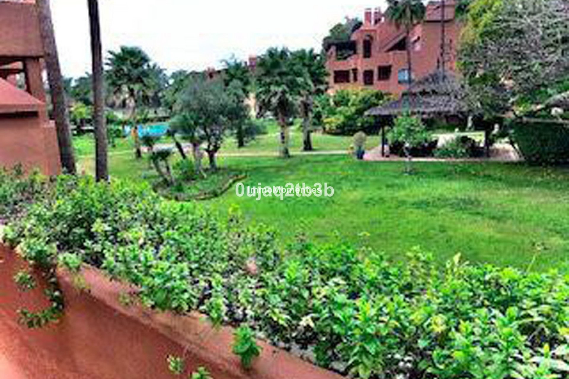 Reventa - Apartamento - Estepona  - New Golden Mile