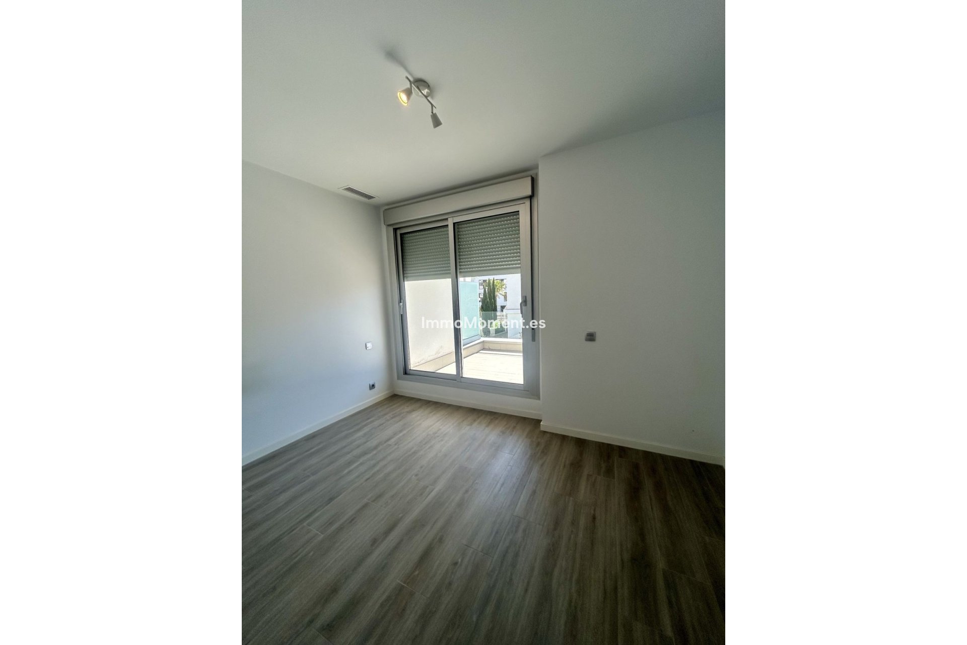 Reventa - Apartamento - Estepona  - New Golden Mile