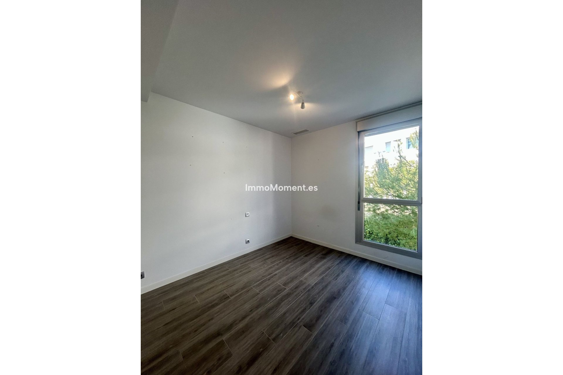 Reventa - Apartamento - Estepona  - New Golden Mile