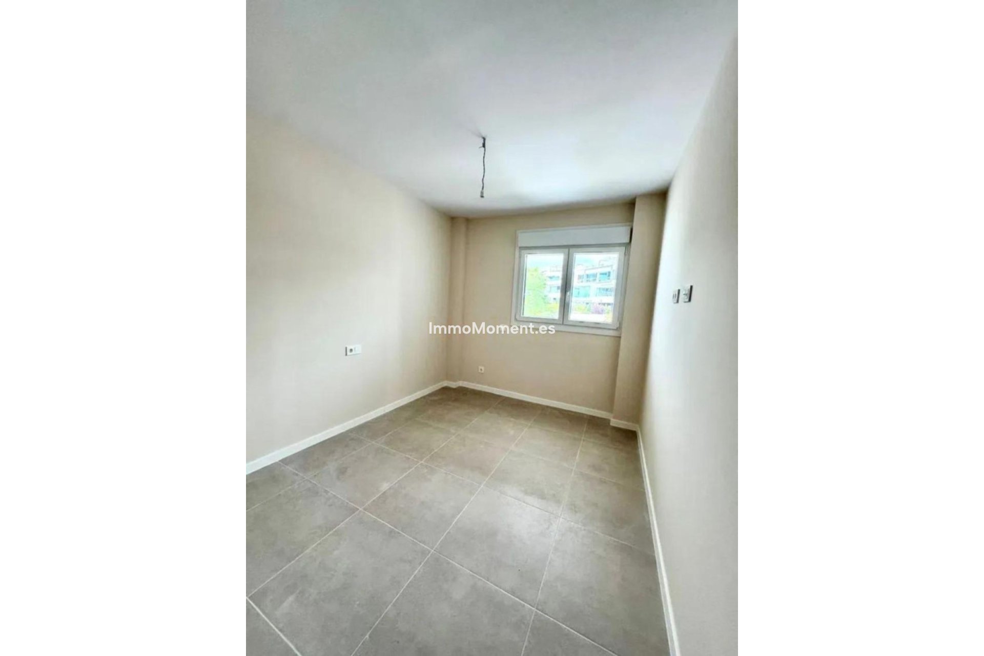 Reventa - Apartamento - Estepona  - New Golden Mile