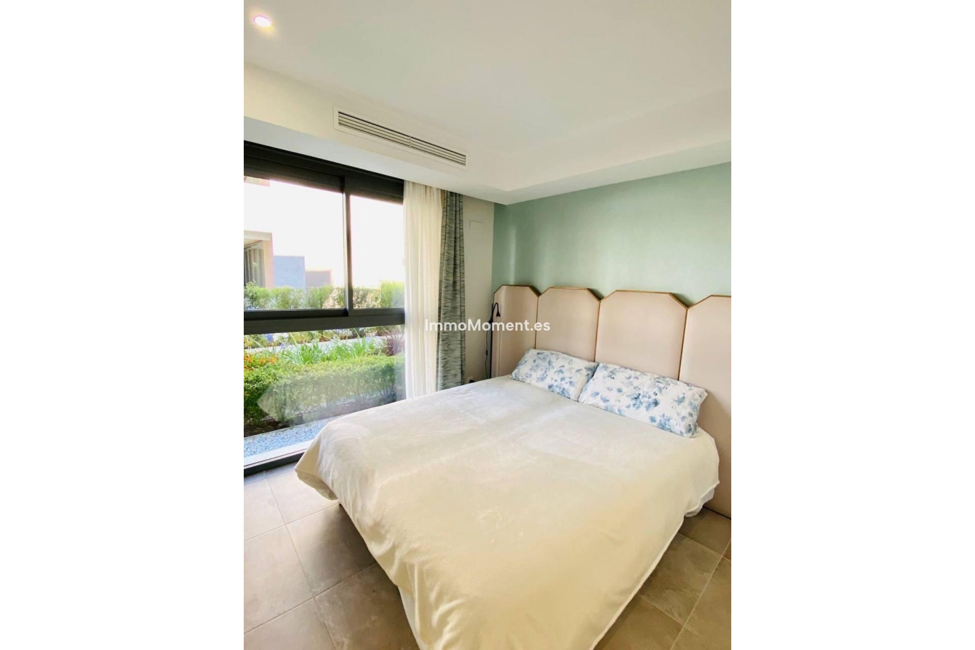 Reventa - Apartamento - Estepona  - New Golden Mile