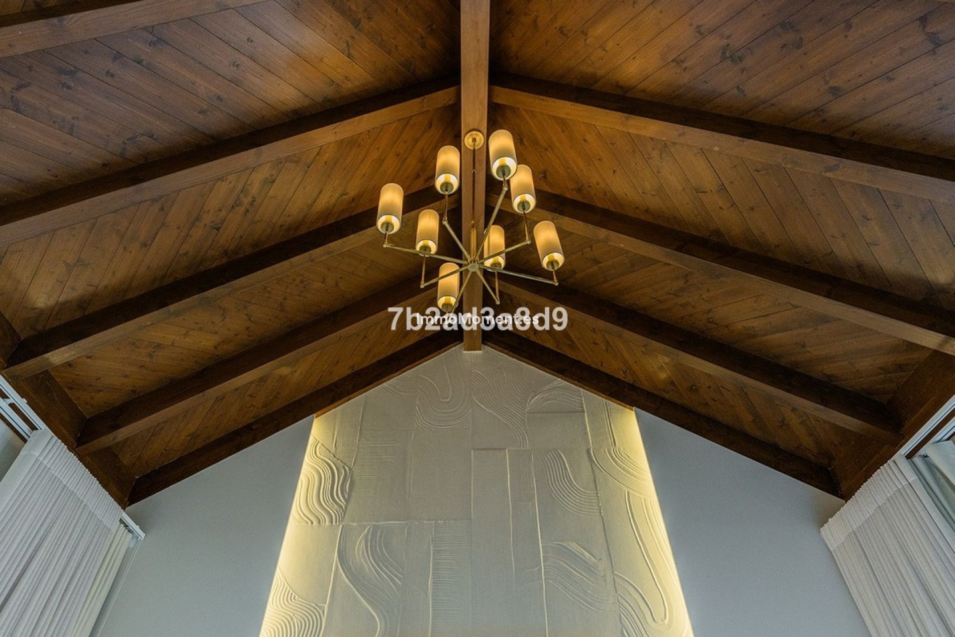 Reventa - Apartamento - Estepona  - New Golden Mile