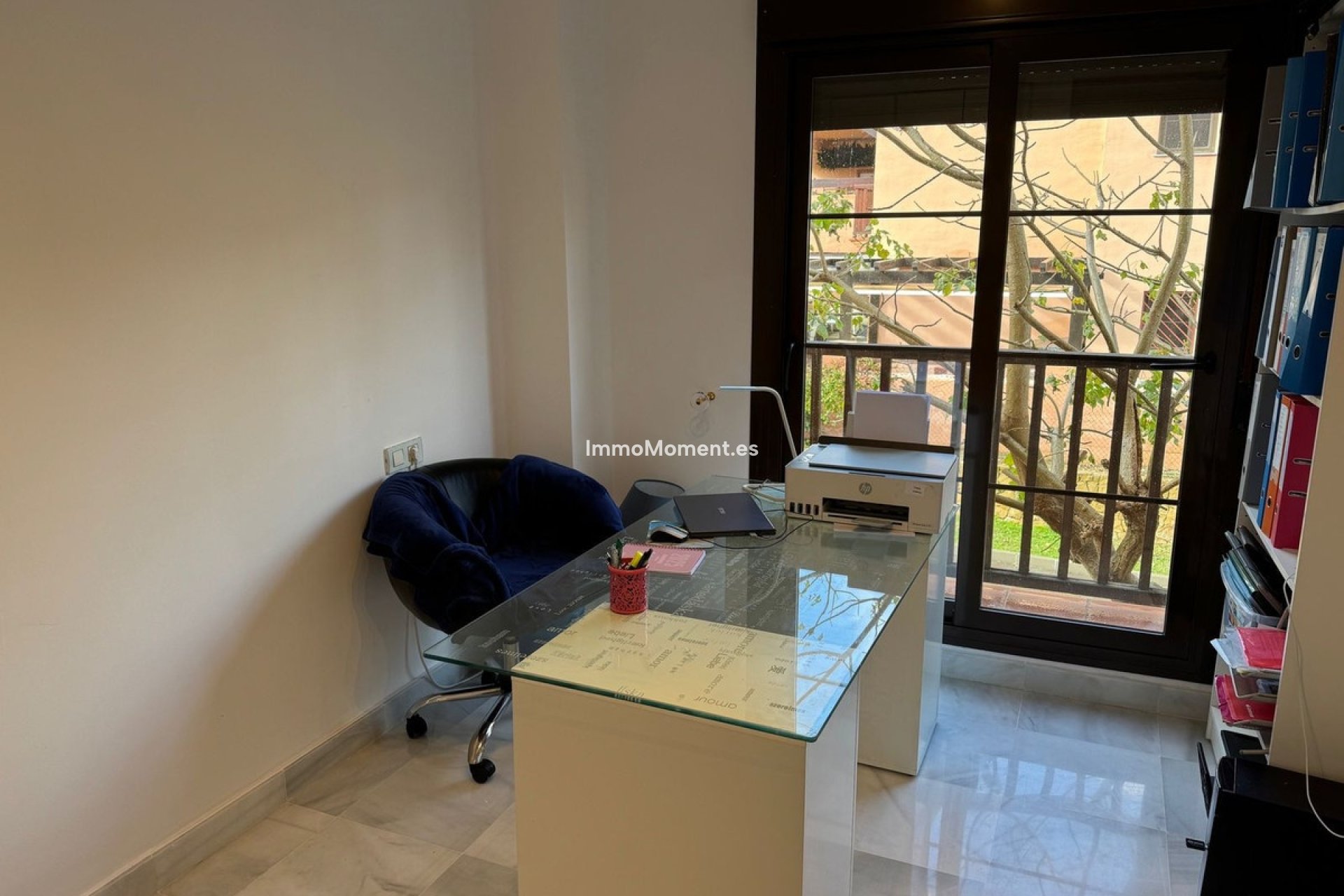 Reventa - Apartamento - Estepona  - New Golden Mile