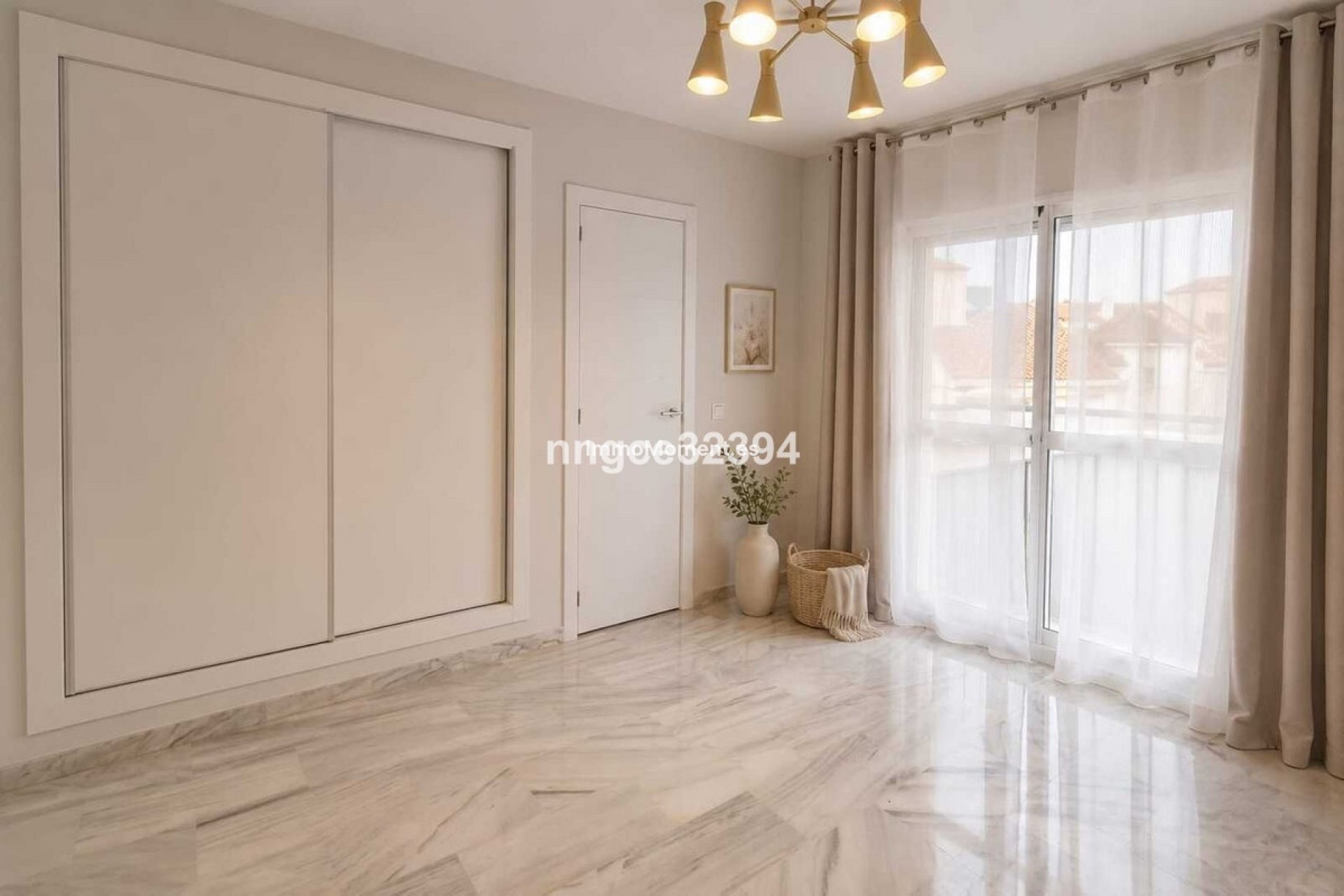 Reventa - Apartamento - Estepona  - New Golden Mile