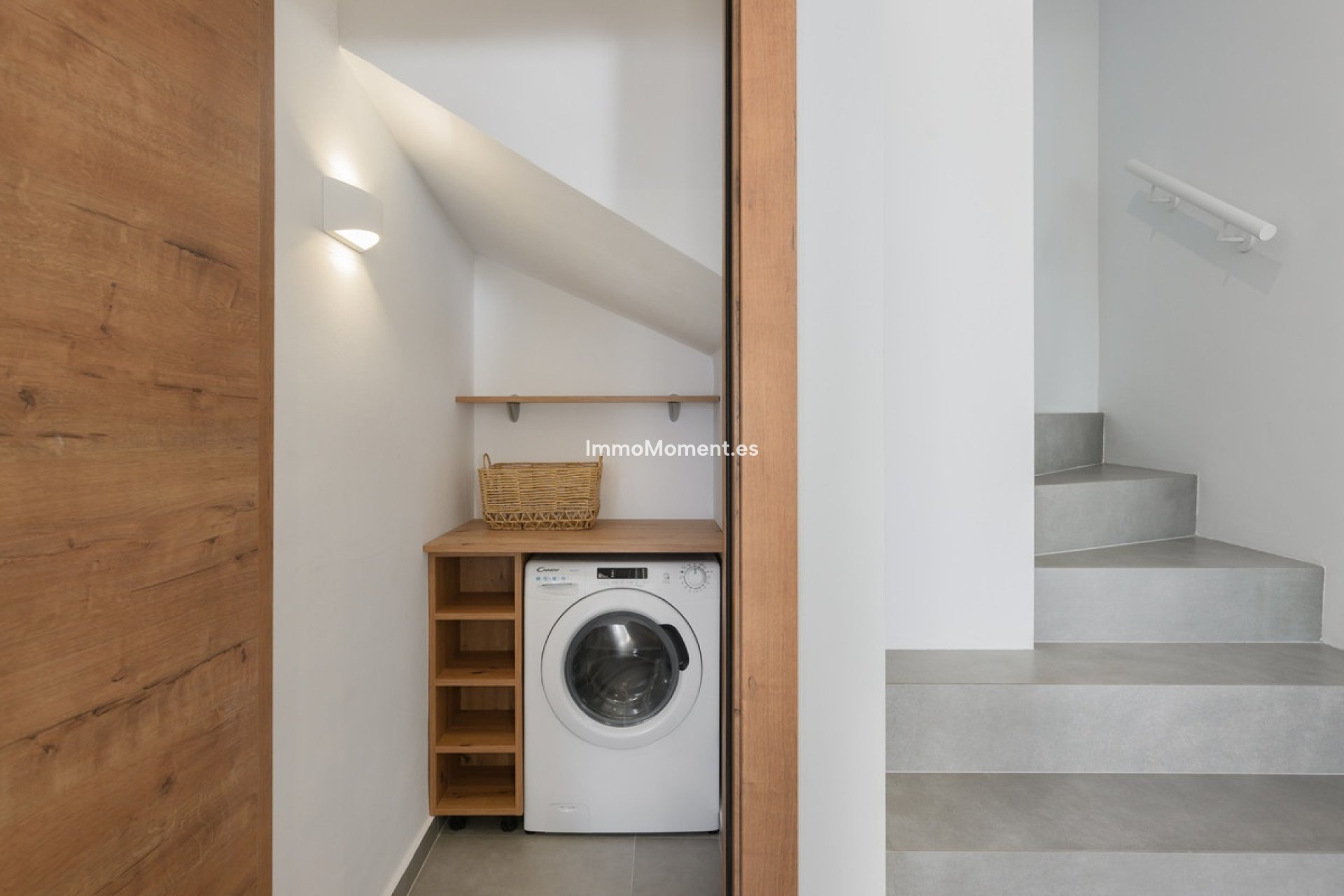 Reventa - Apartamento - Estepona  - New Golden Mile