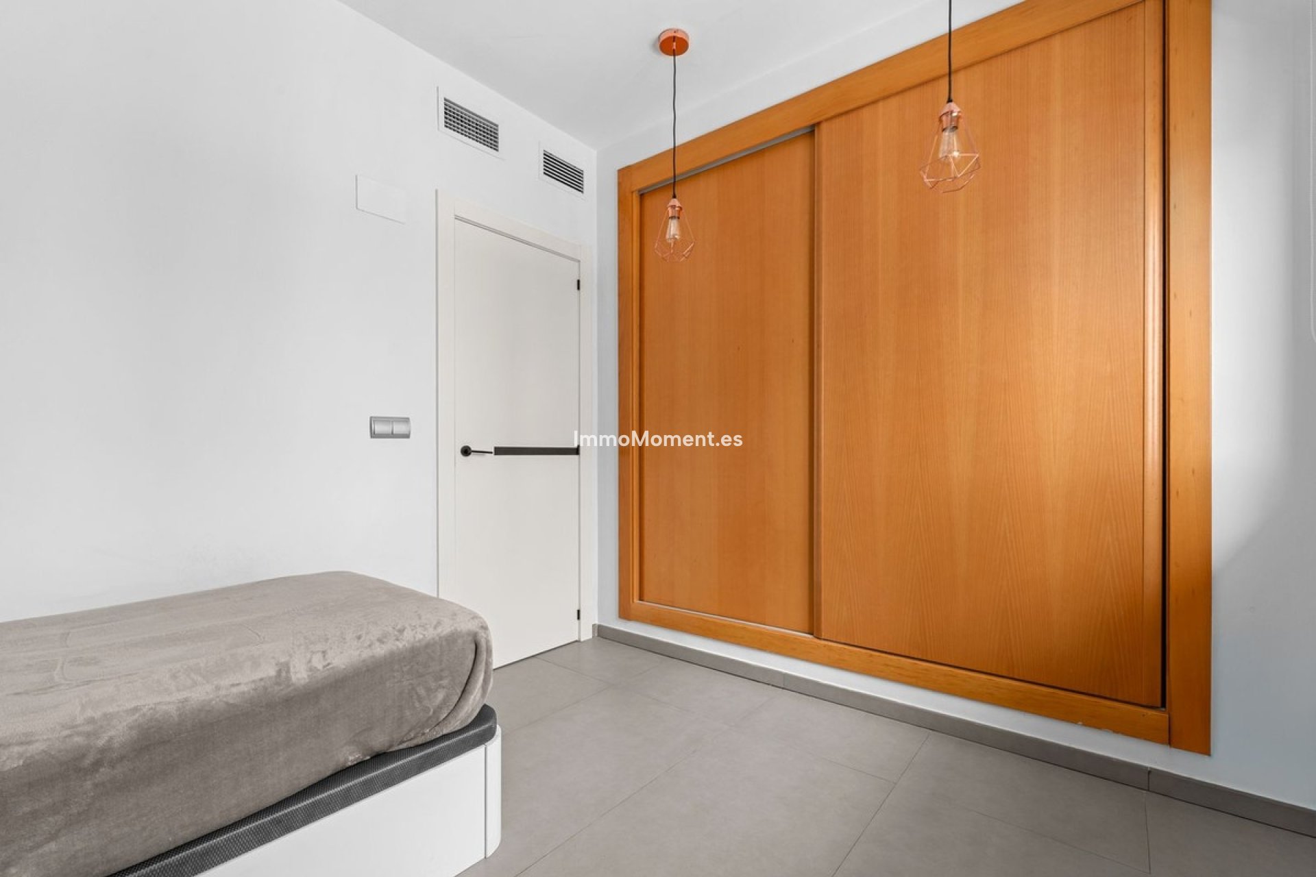 Reventa - Apartamento - Estepona  - New Golden Mile