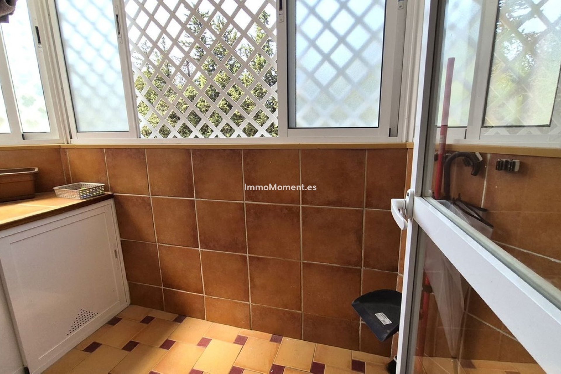Reventa - Apartamento - Estepona  - New Golden Mile