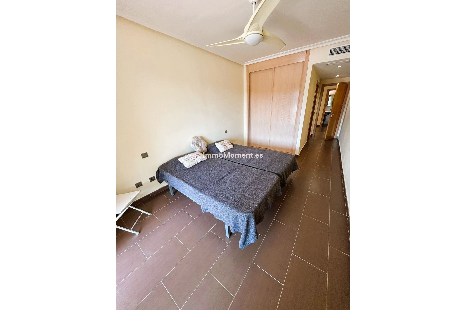 Reventa - Apartamento - Estepona  - Selwo