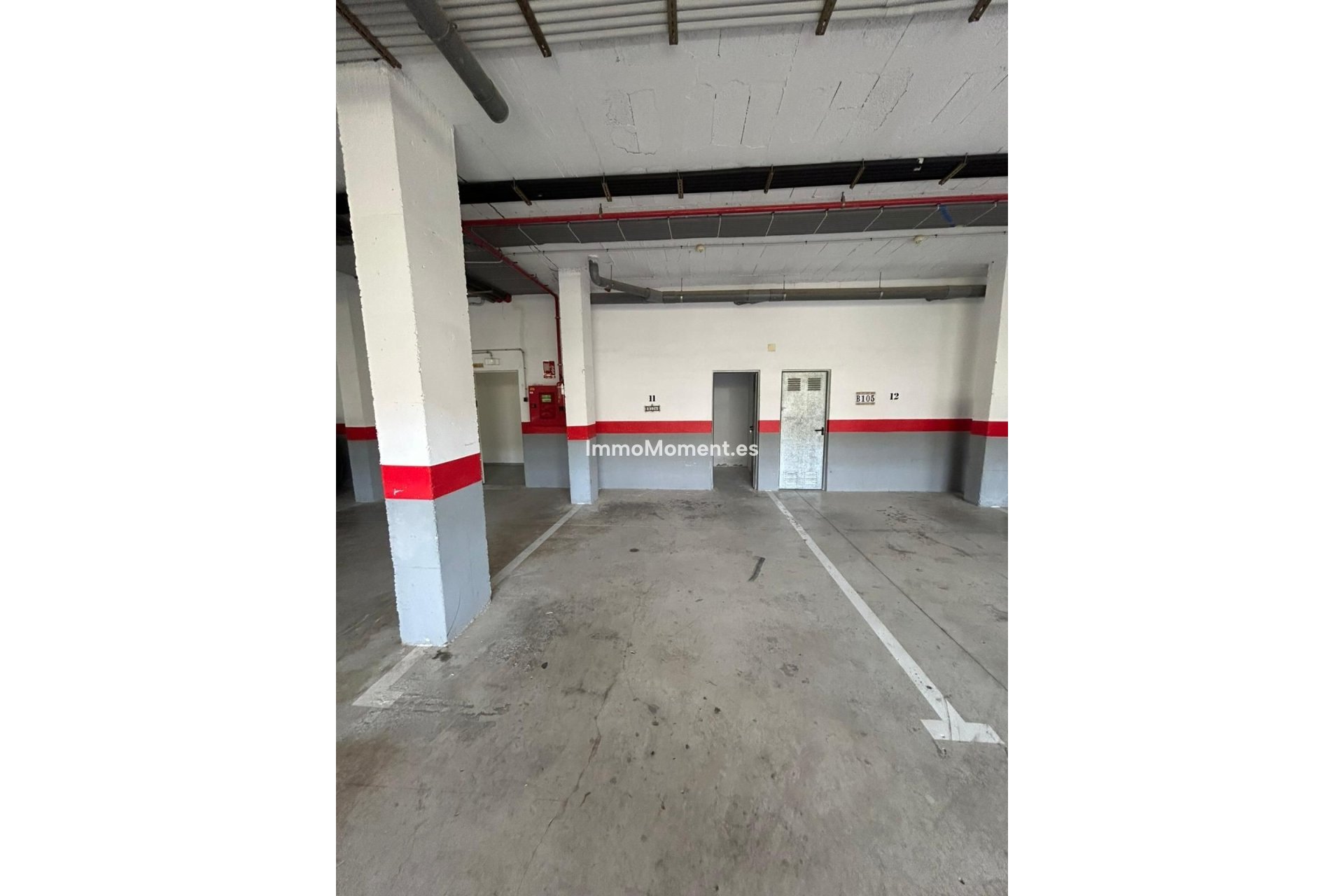 Reventa - Apartamento - Estepona  - Selwo