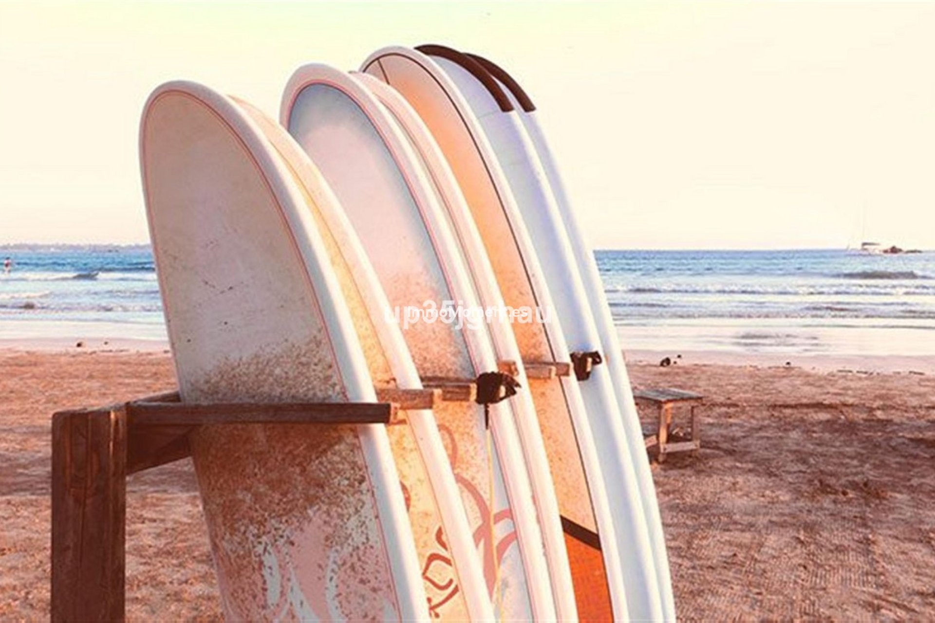 Reventa - Apartamento - Estepona  - Selwo