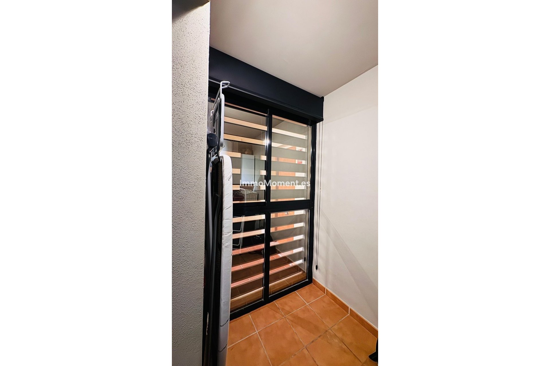 Reventa - Apartamento - Estepona  - Selwo