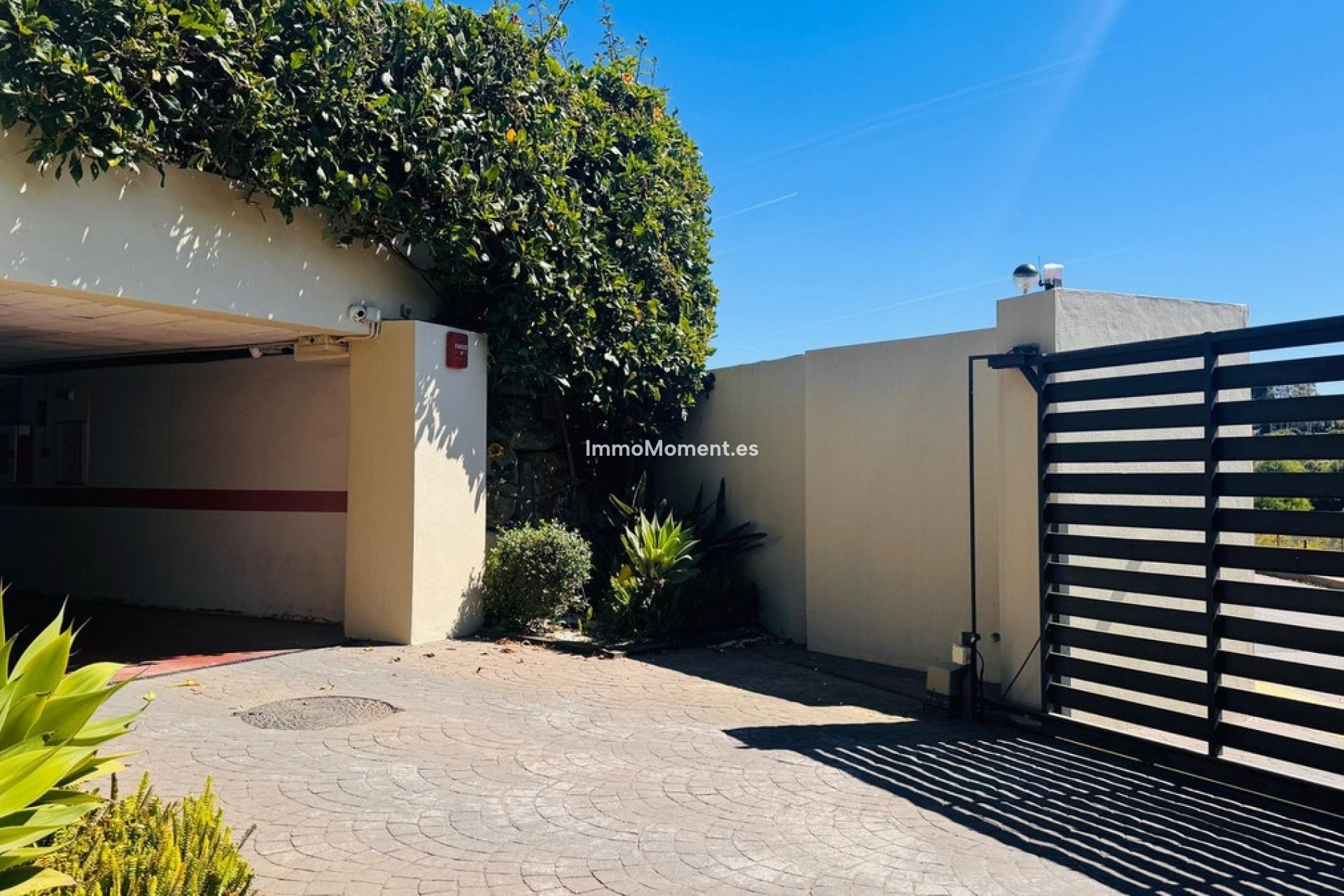 Reventa - Apartamento - Estepona  - Selwo