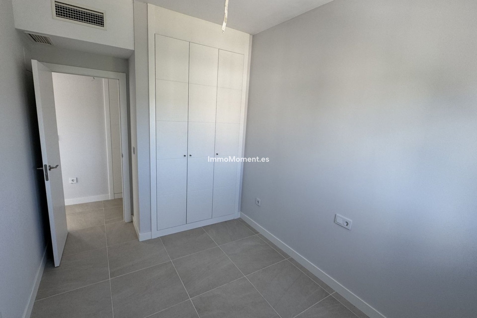 Reventa - Apartamento - Estepona  - Selwo