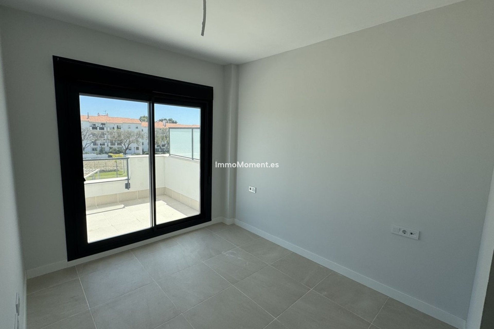 Reventa - Apartamento - Estepona  - Selwo