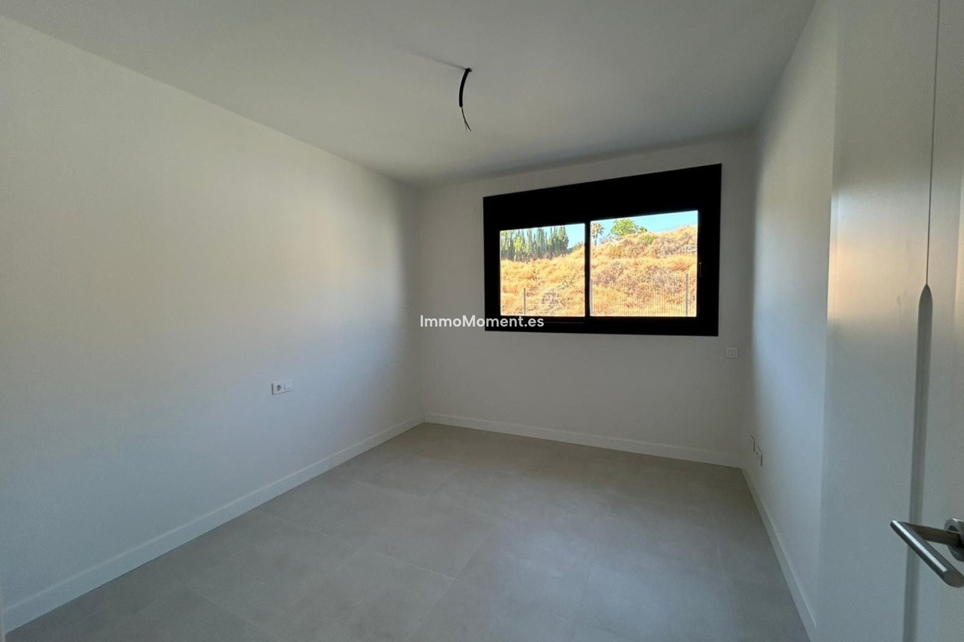 Reventa - Apartamento - Estepona  - Selwo