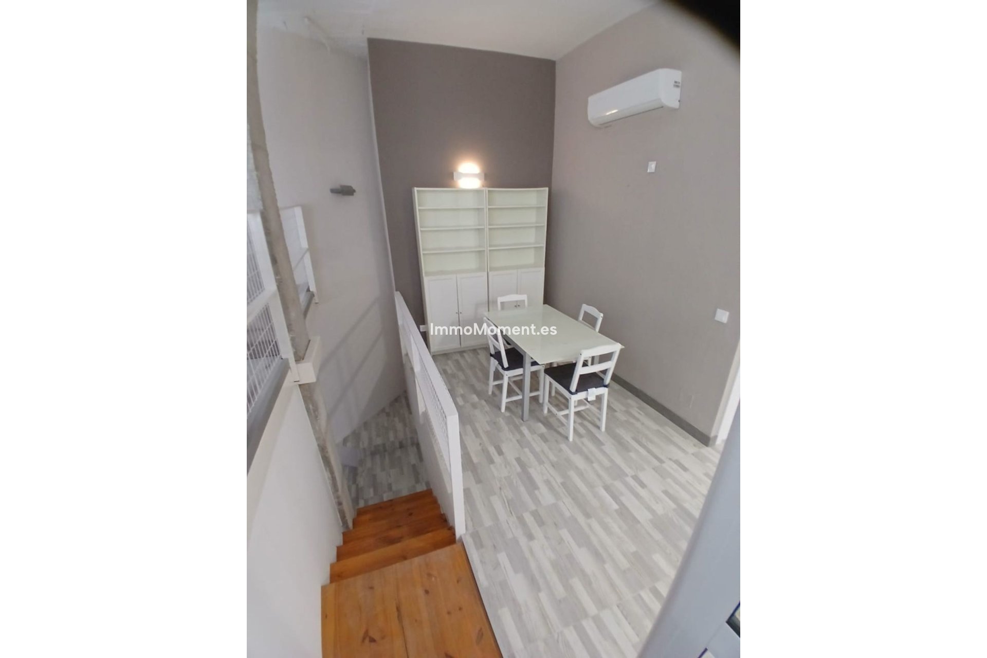 Reventa - Apartamento - Estepona  - Selwo