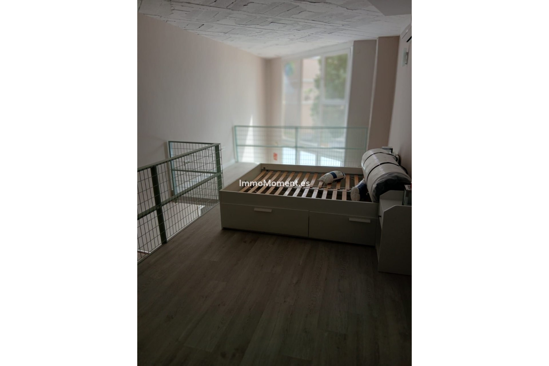 Reventa - Apartamento - Estepona  - Selwo