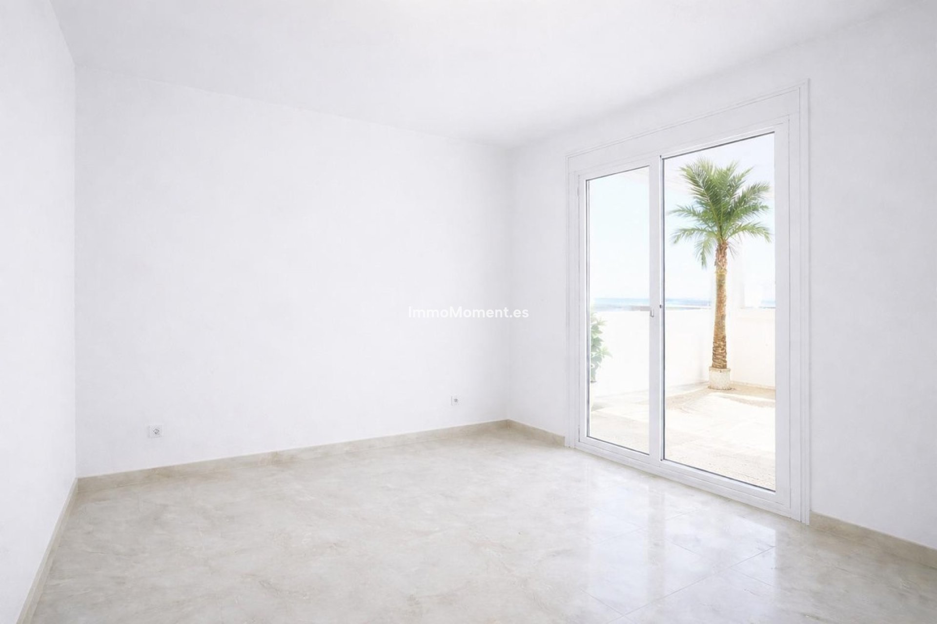 Reventa - Apartamento - Estepona  - Selwo