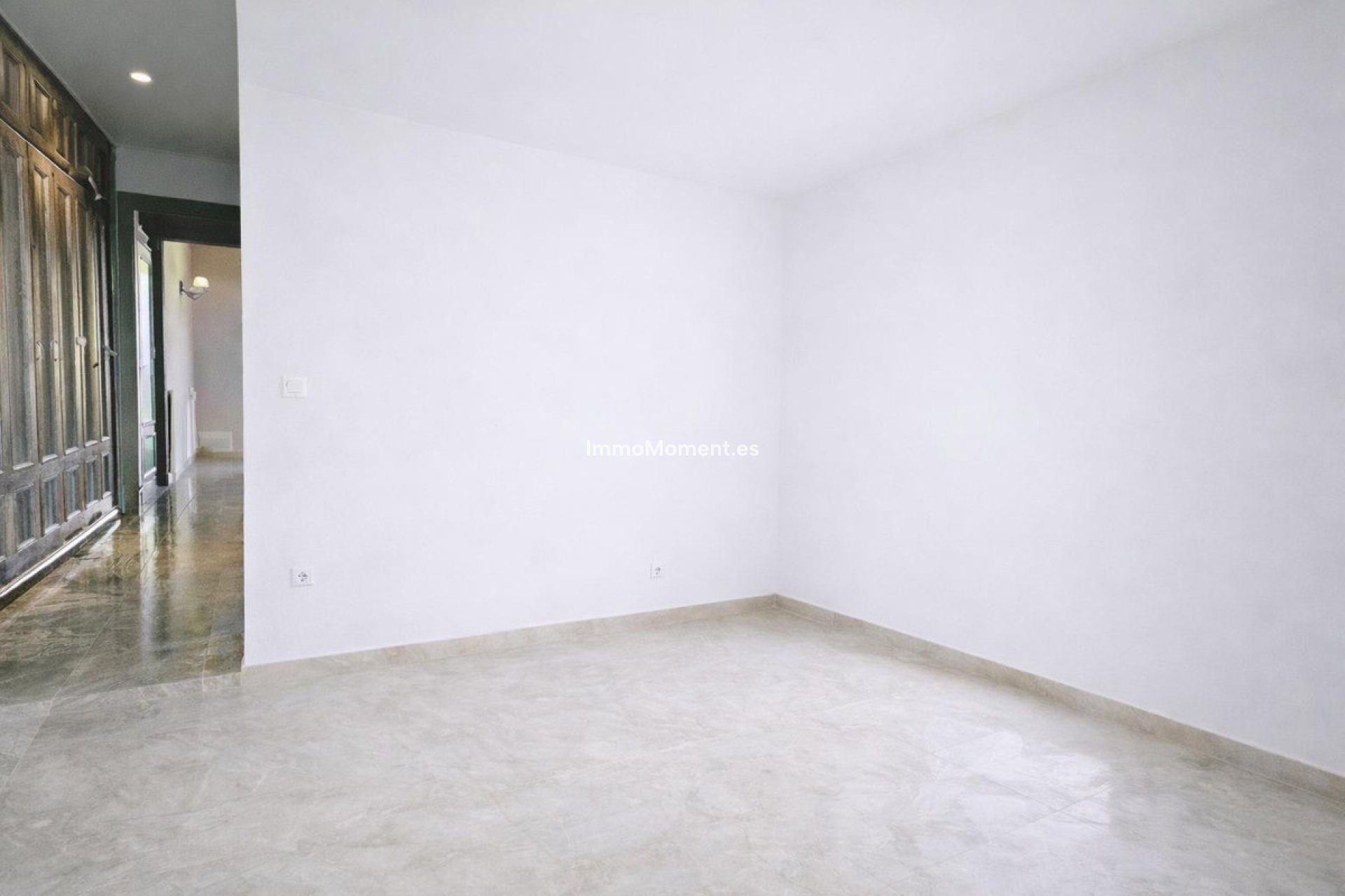 Reventa - Apartamento - Estepona  - Selwo