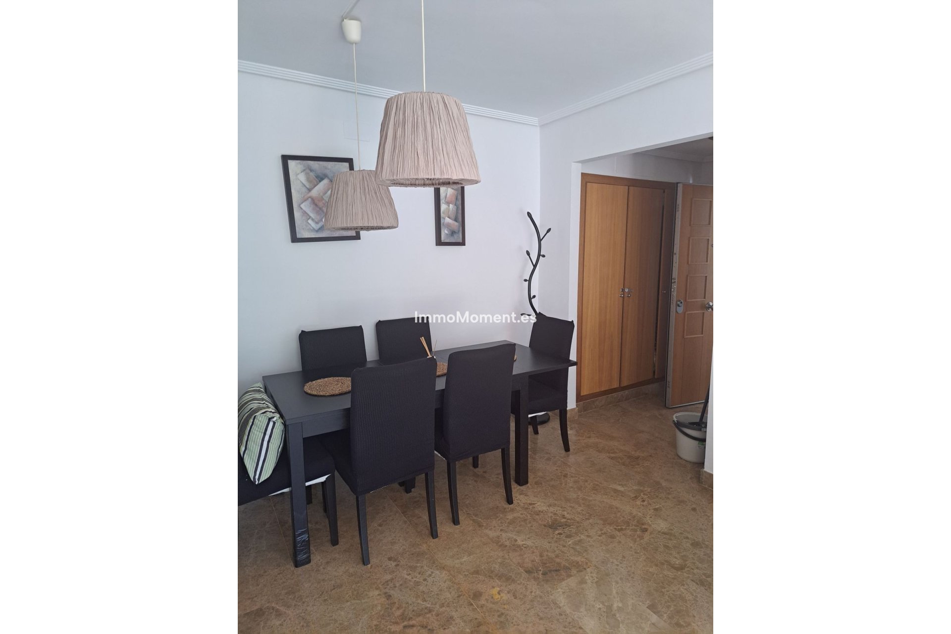 Reventa - Apartamento - Estepona  - Selwo