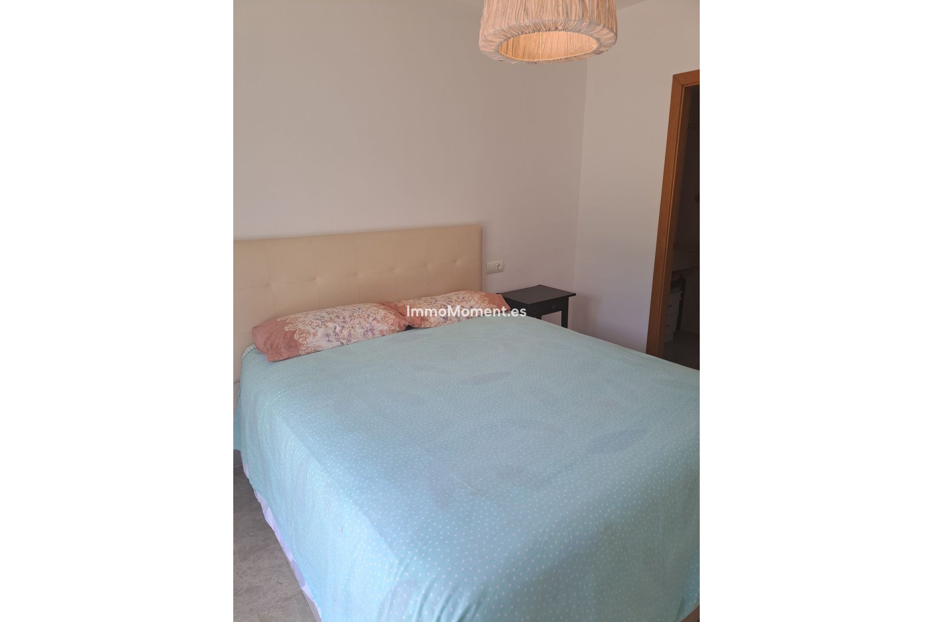 Reventa - Apartamento - Estepona  - Selwo