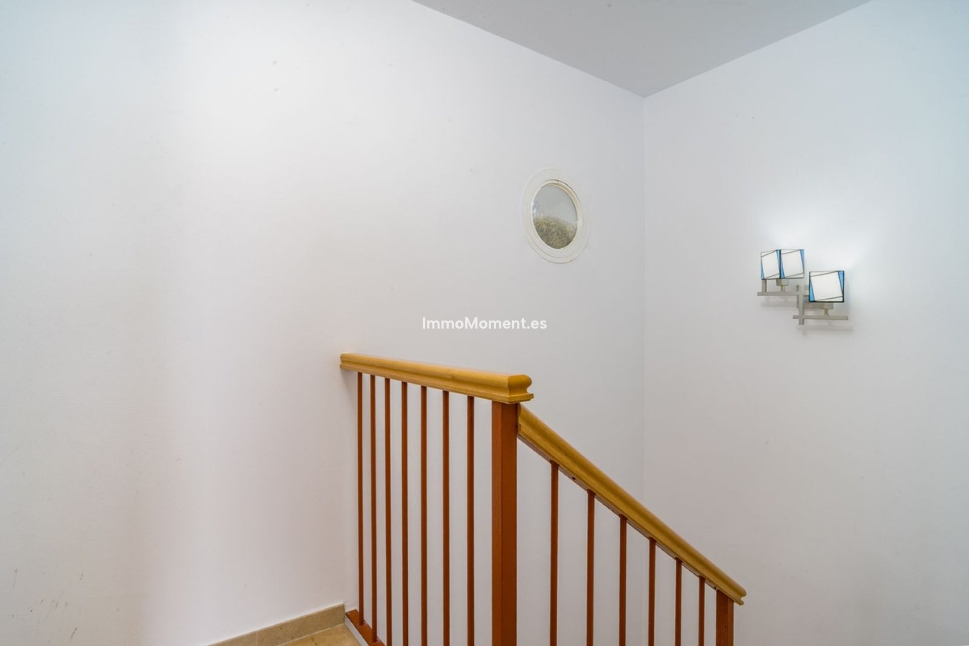 Reventa - Apartamento - Estepona  - Selwo