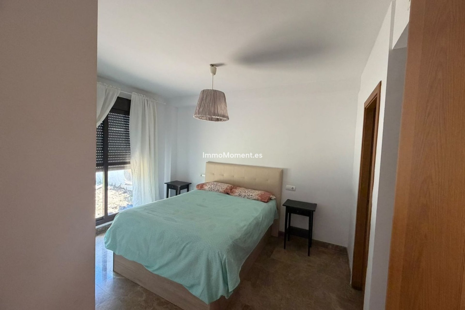 Reventa - Apartamento - Estepona  - Selwo