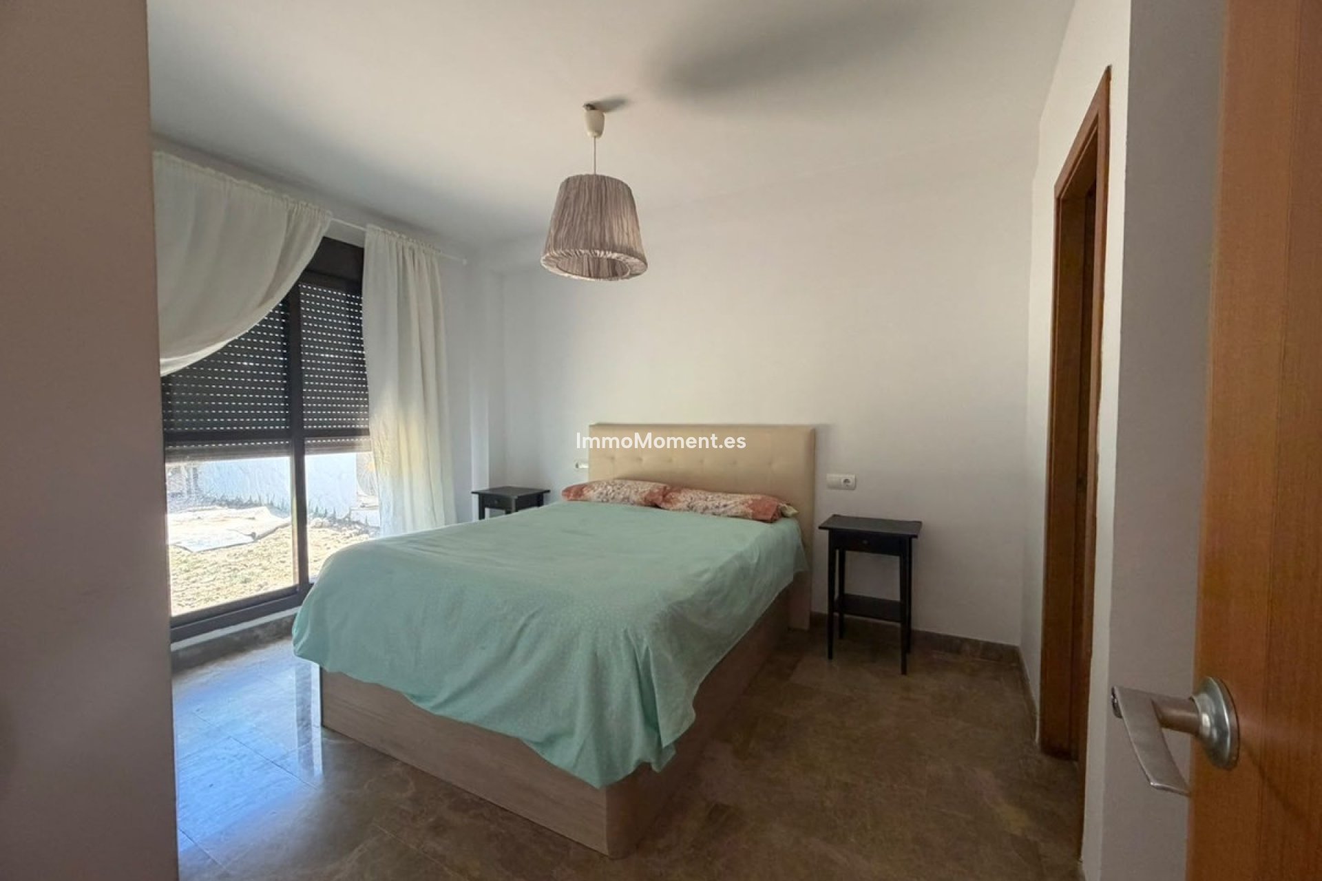 Reventa - Apartamento - Estepona  - Selwo