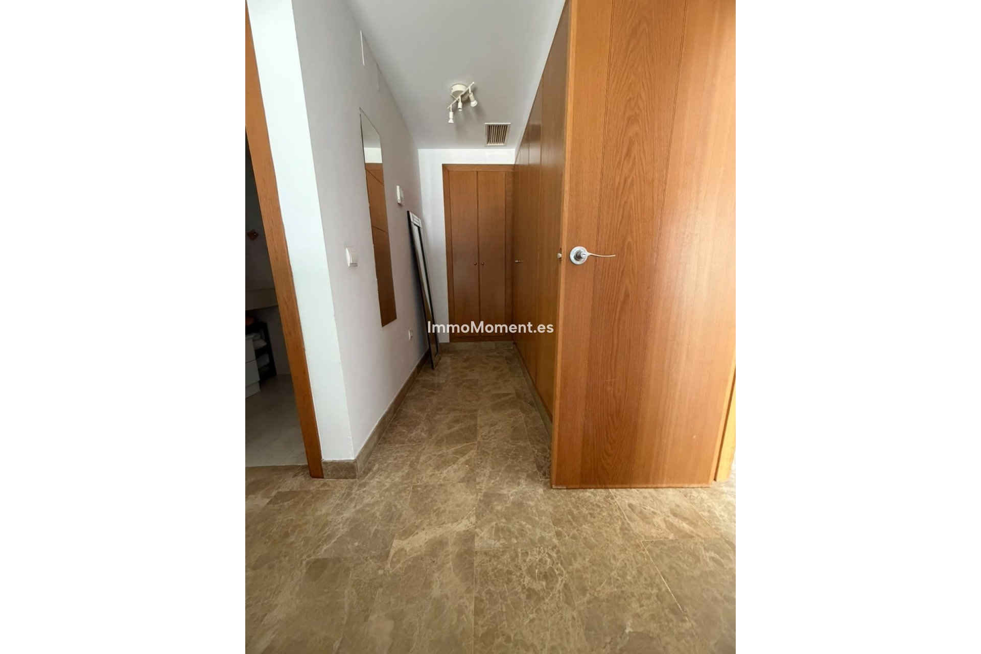 Reventa - Apartamento - Estepona  - Selwo