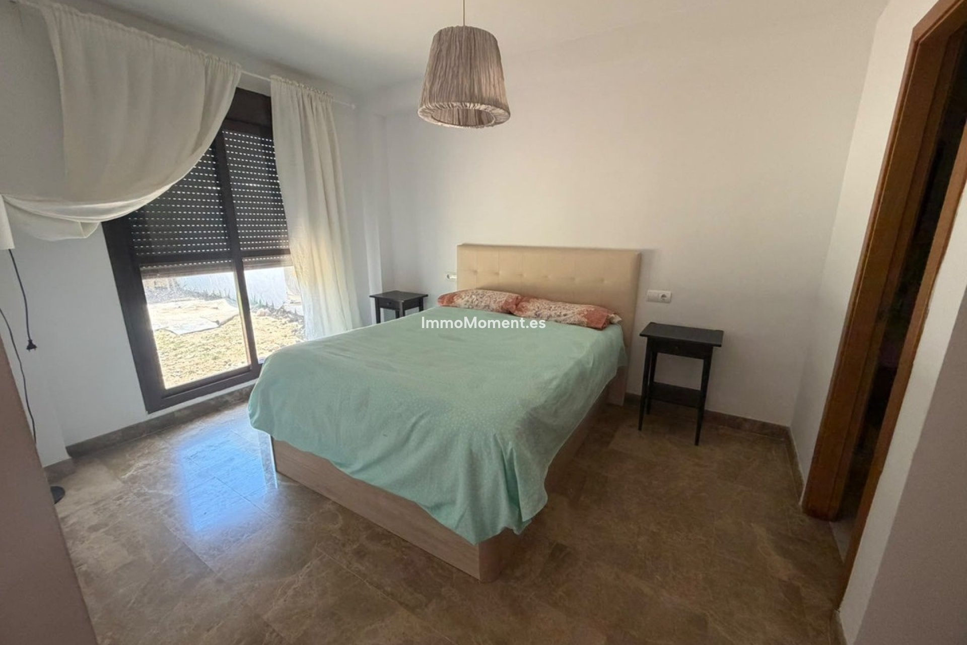 Reventa - Apartamento - Estepona  - Selwo