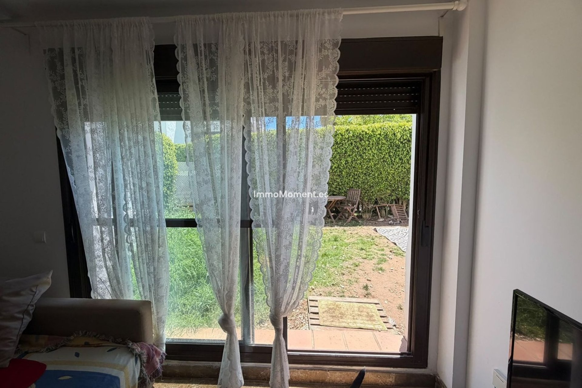 Reventa - Apartamento - Estepona  - Selwo