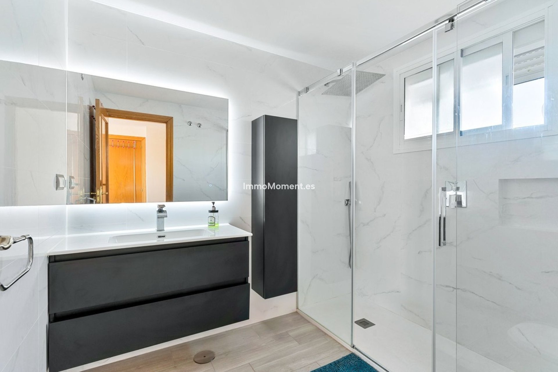 Reventa - Apartamento - Estepona  - Selwo