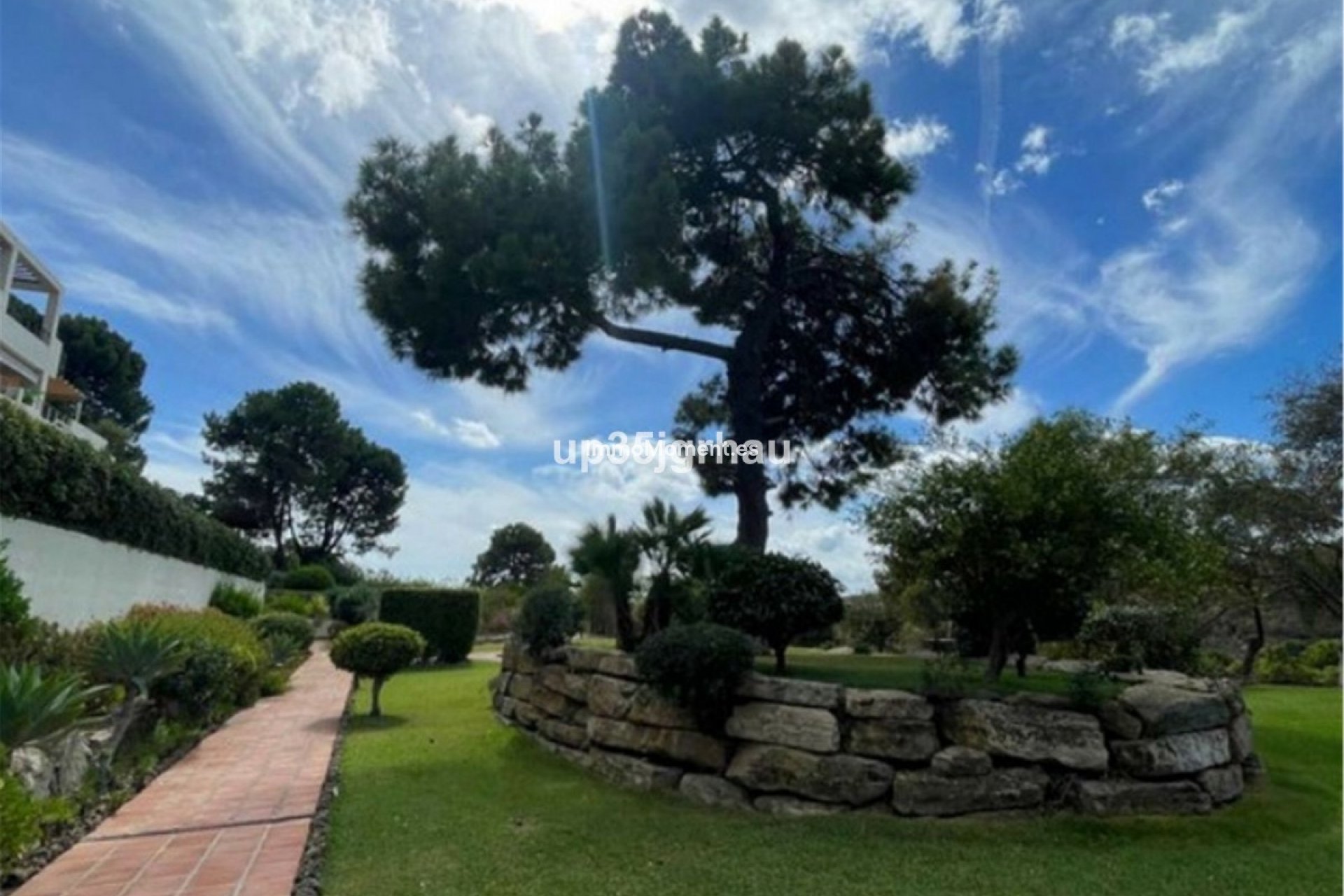 Reventa - Apartamento - Estepona  - Selwo